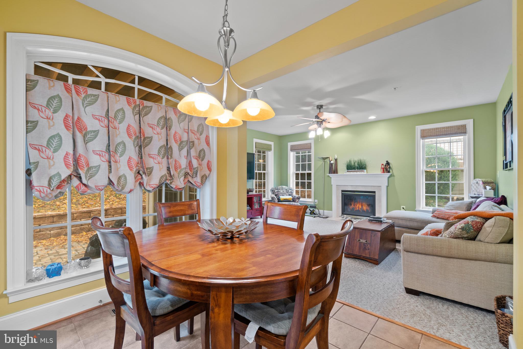 609 Lycoming Street Silver Spring, MD 20901 - Photo 12 of 60