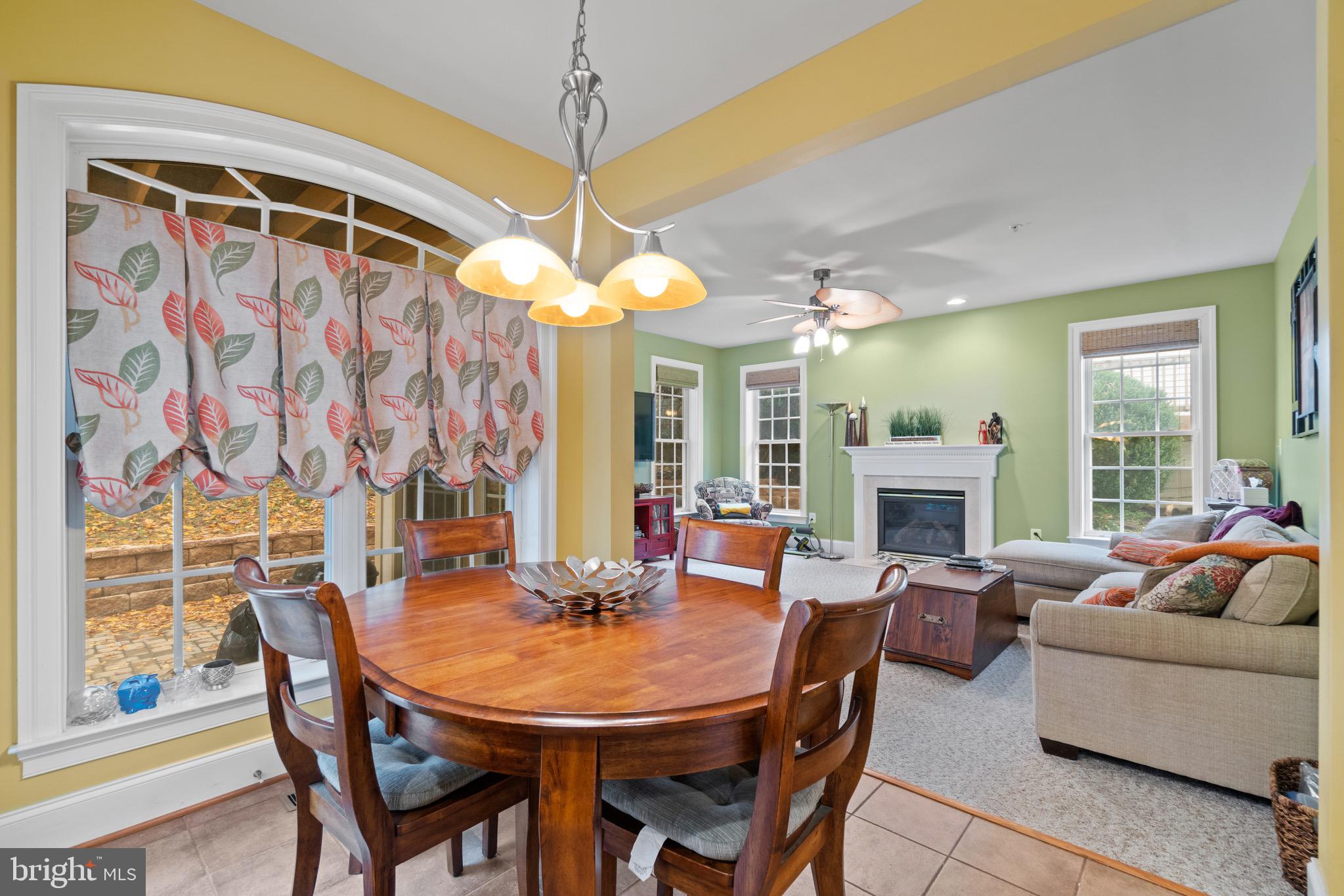 609 Lycoming Street Silver Spring, MD 20901 - Photo 13 of 60