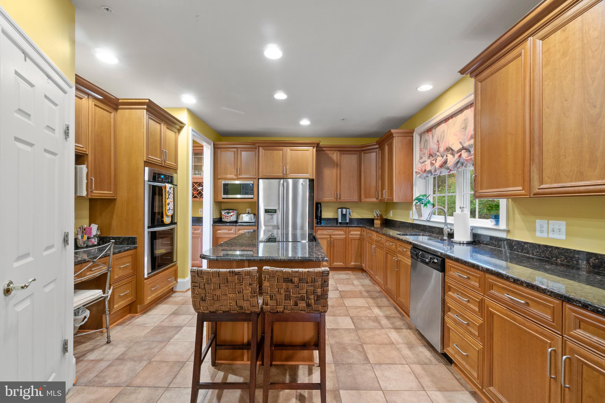 609 Lycoming Street Silver Spring, MD 20901 - Photo 15 of 60