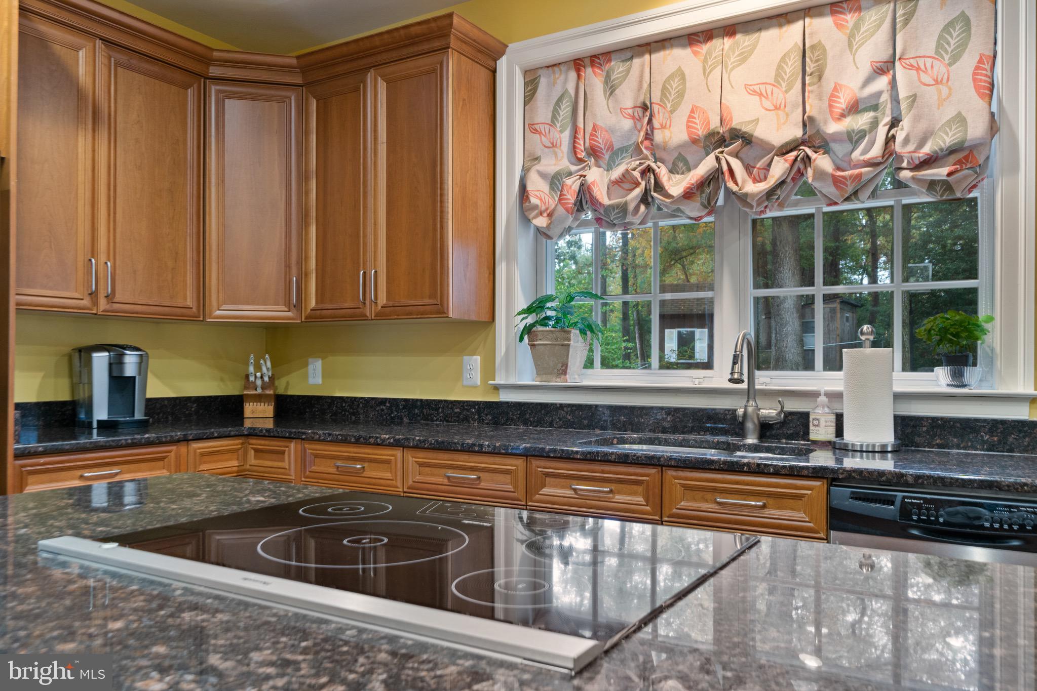 609 Lycoming Street Silver Spring, MD 20901 - Photo 18 of 60