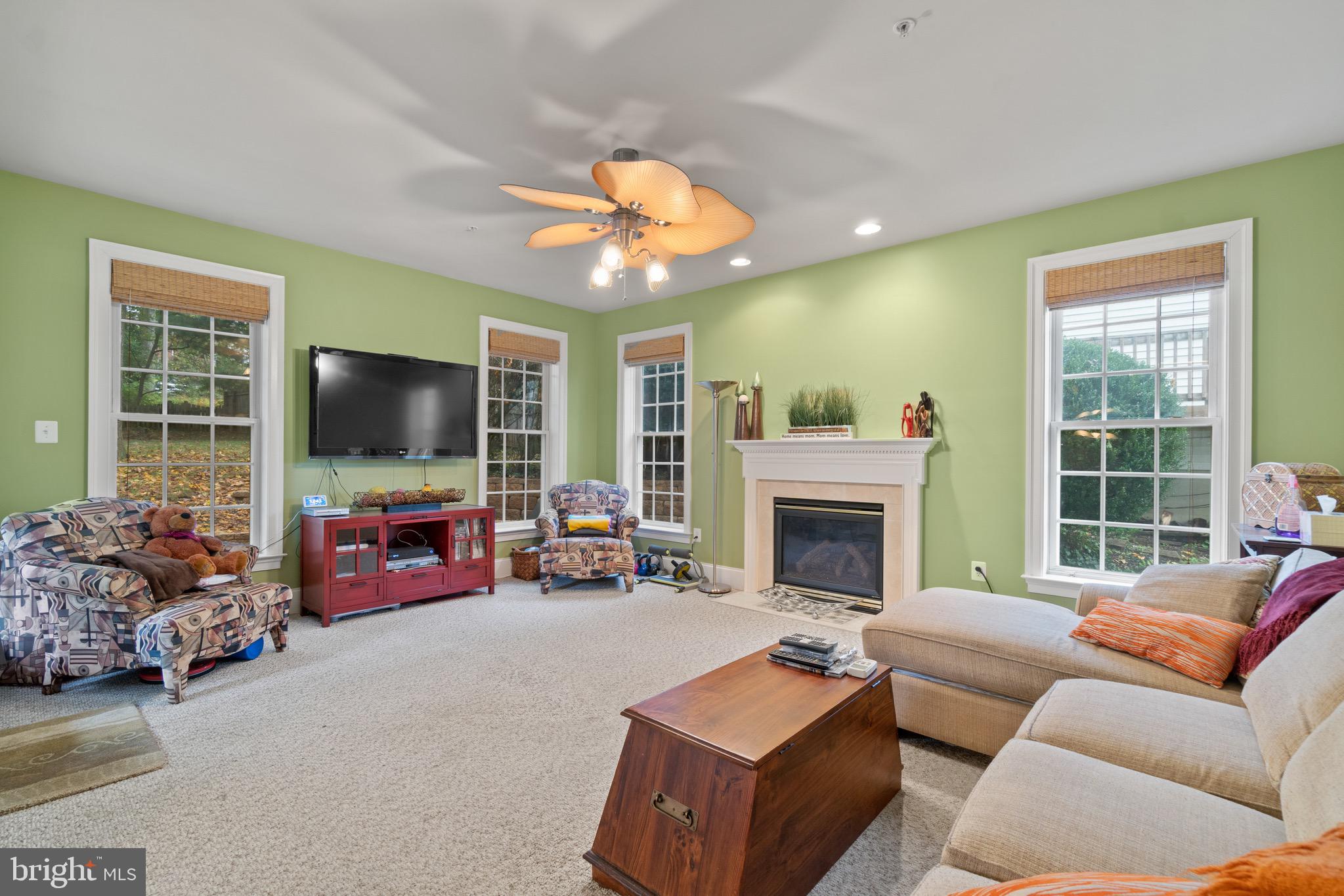 609 Lycoming Street Silver Spring, MD 20901 - Photo 20 of 60