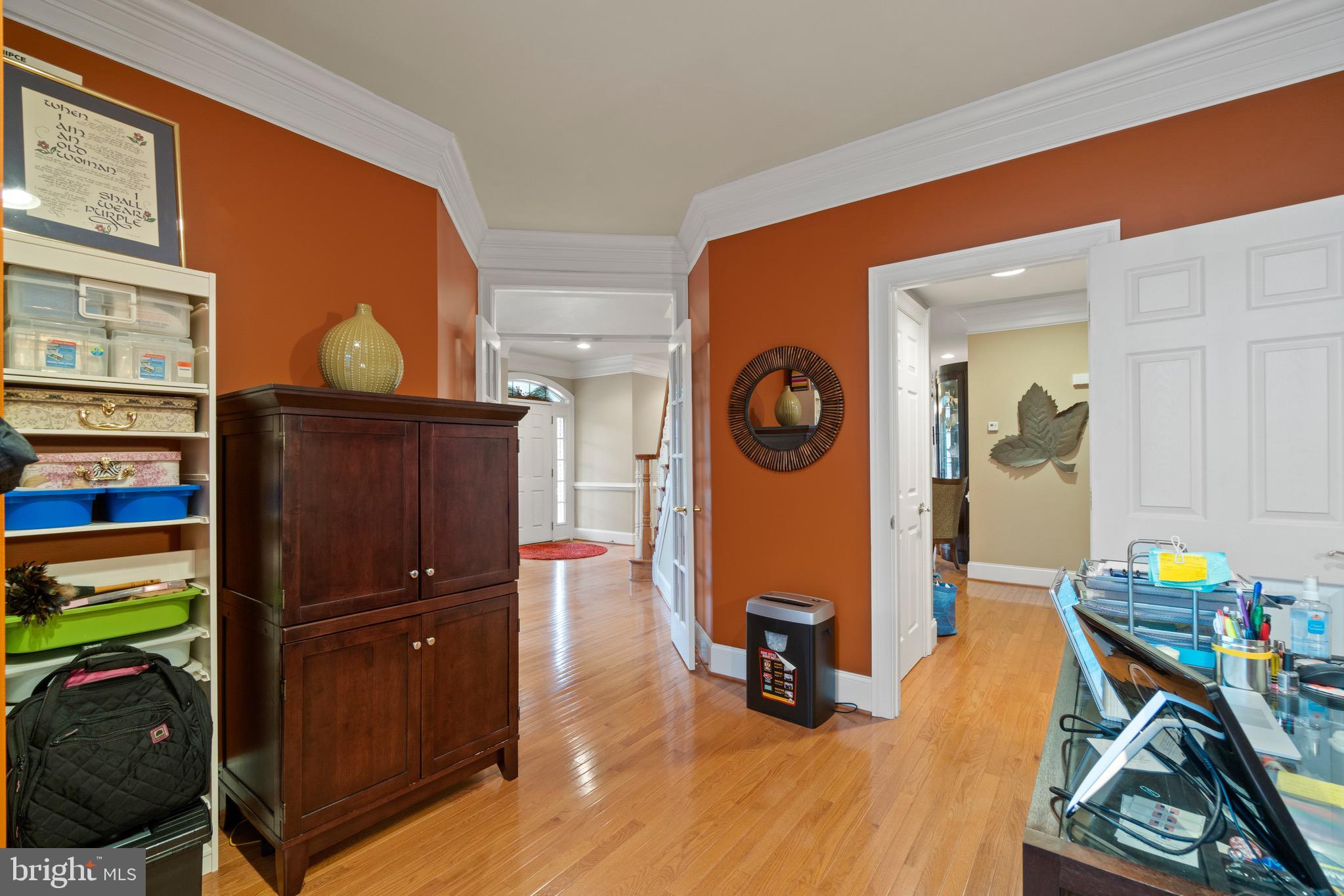 609 Lycoming Street Silver Spring, MD 20901 - Photo 23 of 60