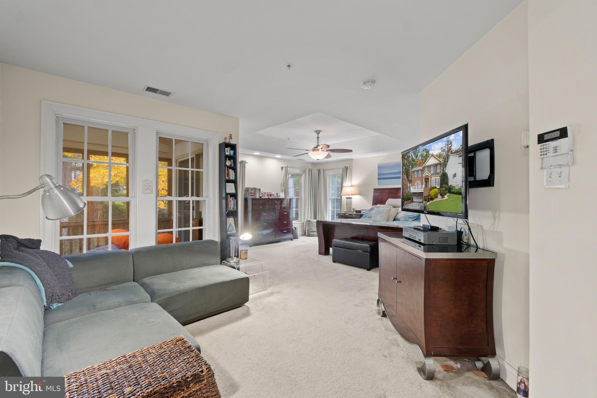 609 Lycoming Street Silver Spring, MD 20901 - Photo 25 of 60