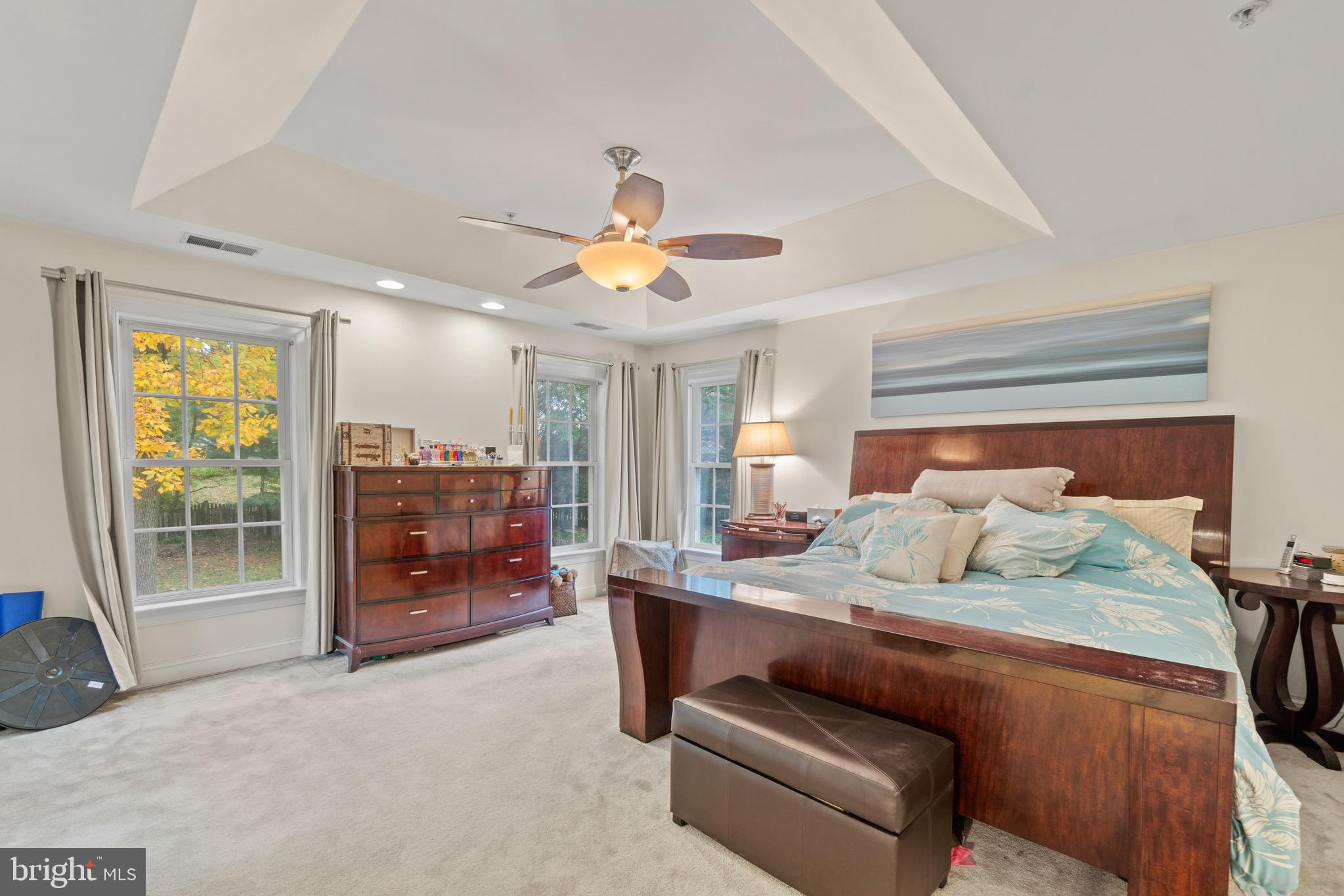 609 Lycoming Street Silver Spring, MD 20901 - Photo 26 of 60