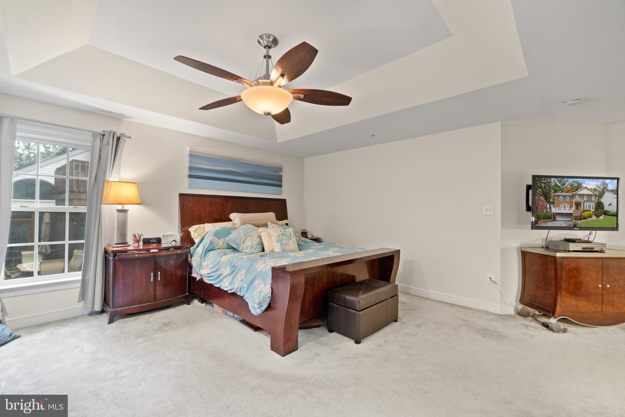 609 Lycoming Street Silver Spring, MD 20901 - Photo 27 of 60