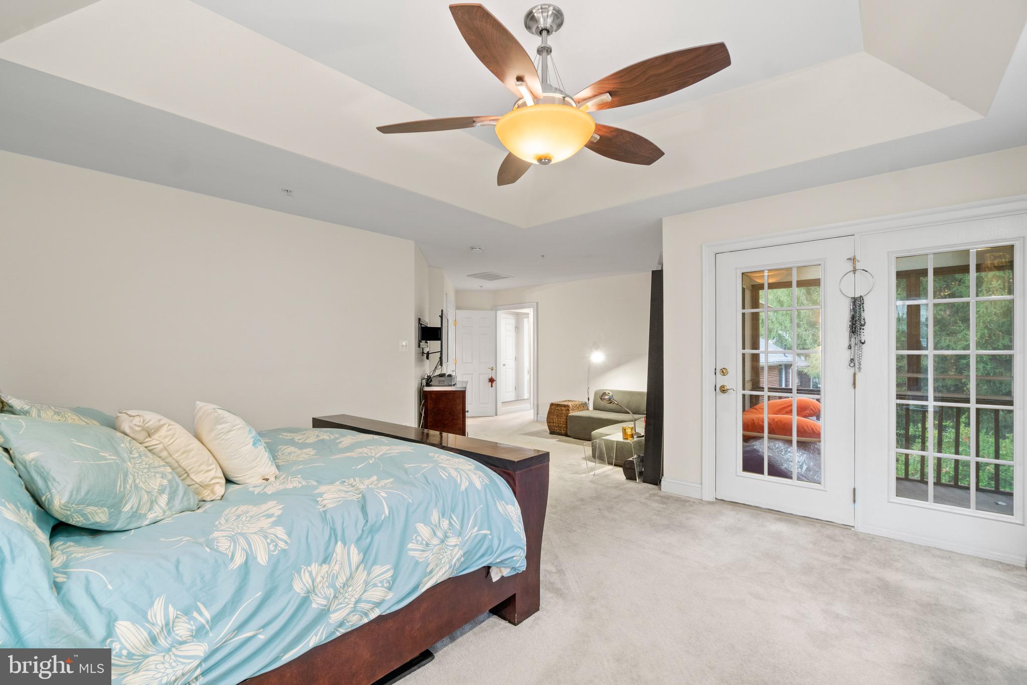 609 Lycoming Street Silver Spring, MD 20901 - Photo 28 of 60