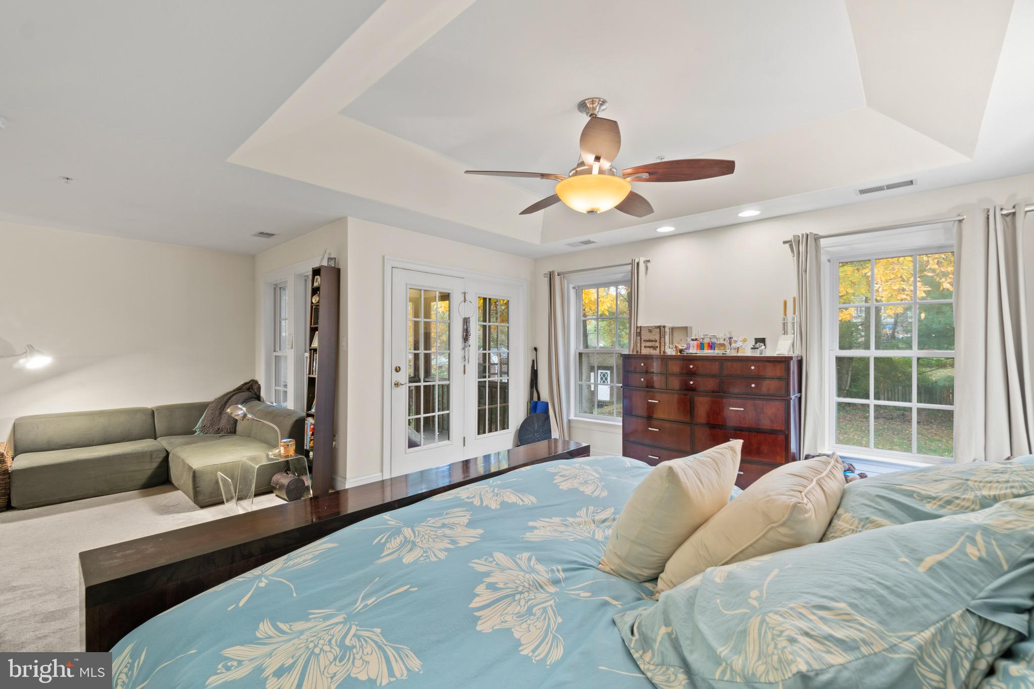 609 Lycoming Street Silver Spring, MD 20901 - Photo 30 of 60