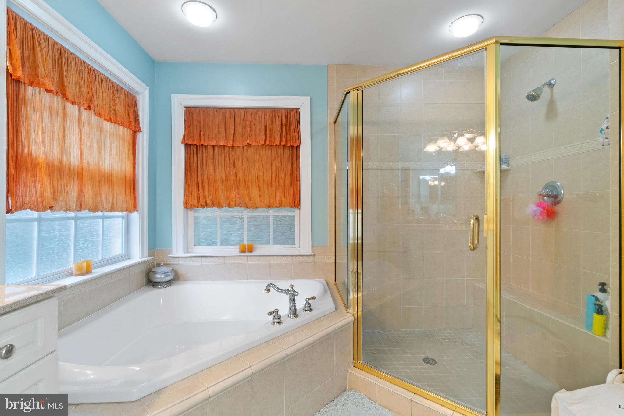 609 Lycoming Street Silver Spring, MD 20901 - Photo 32 of 60