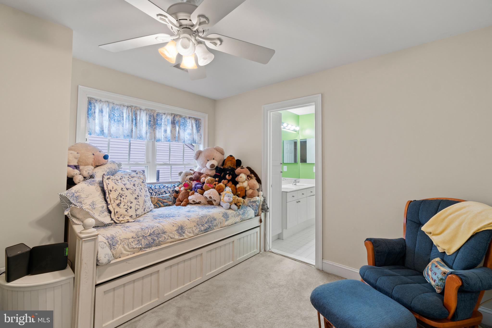 609 Lycoming Street Silver Spring, MD 20901 - Photo 34 of 60