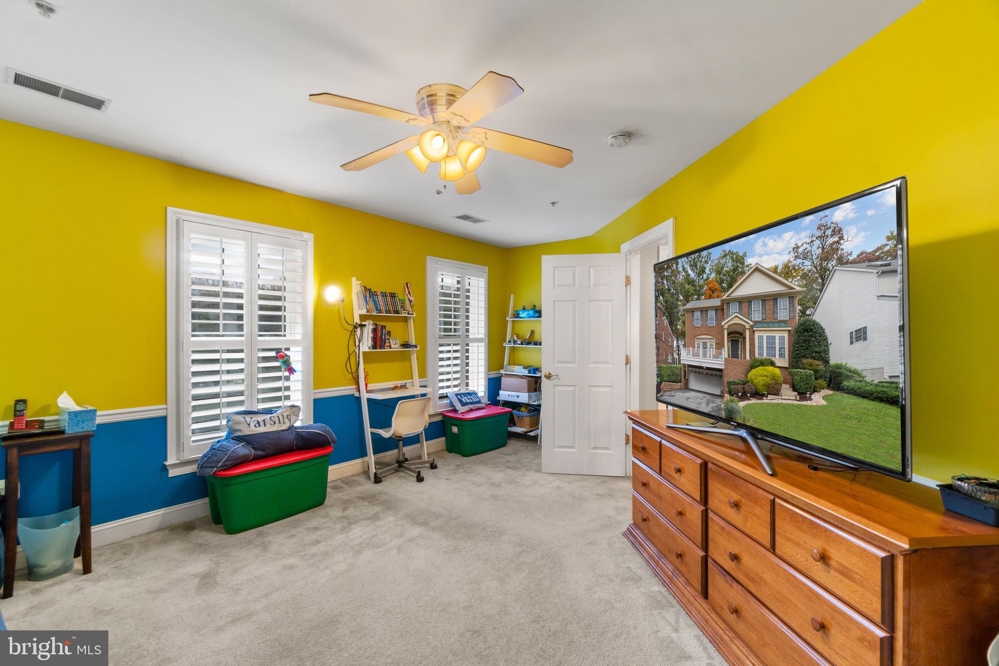 609 Lycoming Street Silver Spring, MD 20901 - Photo 36 of 60