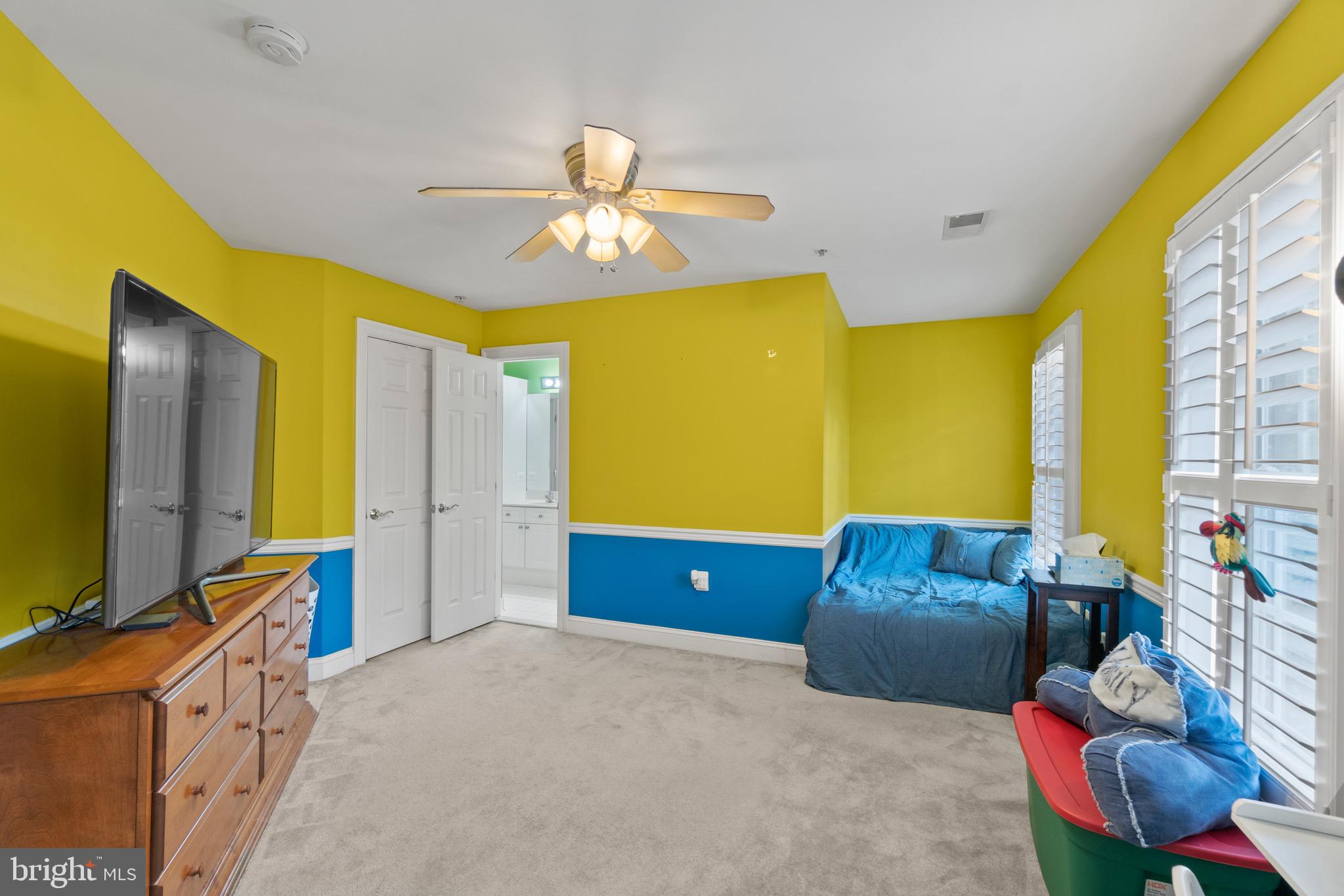 609 Lycoming Street Silver Spring, MD 20901 - Photo 37 of 60