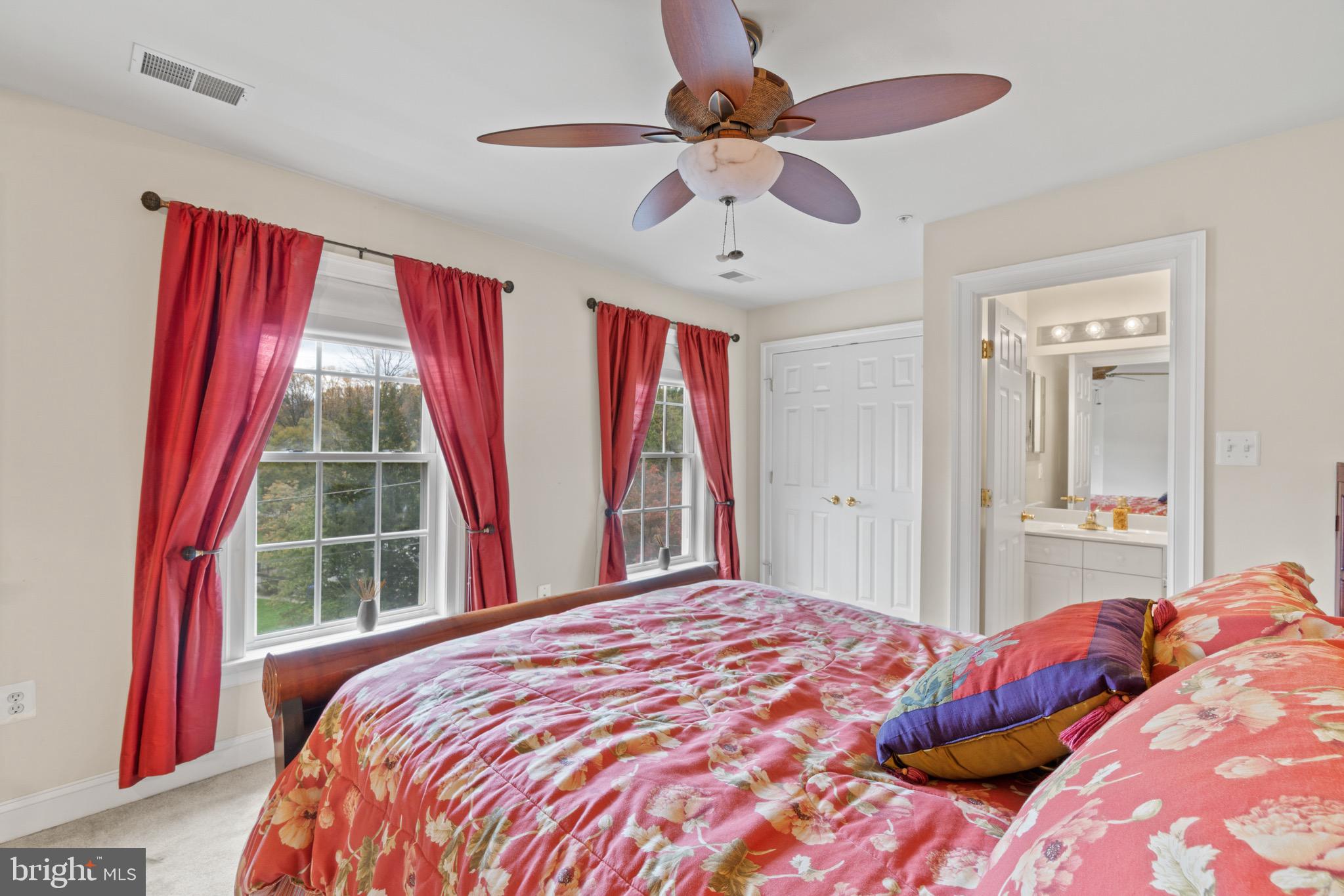 609 Lycoming Street Silver Spring, MD 20901 - Photo 39 of 60