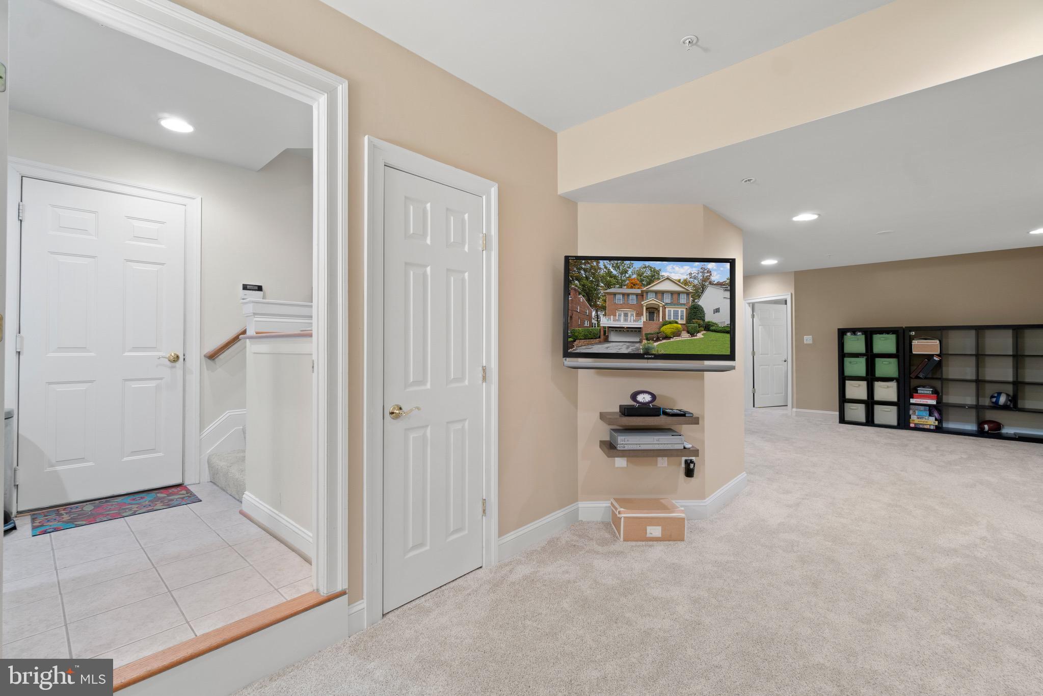 609 Lycoming Street Silver Spring, MD 20901 - Photo 42 of 60