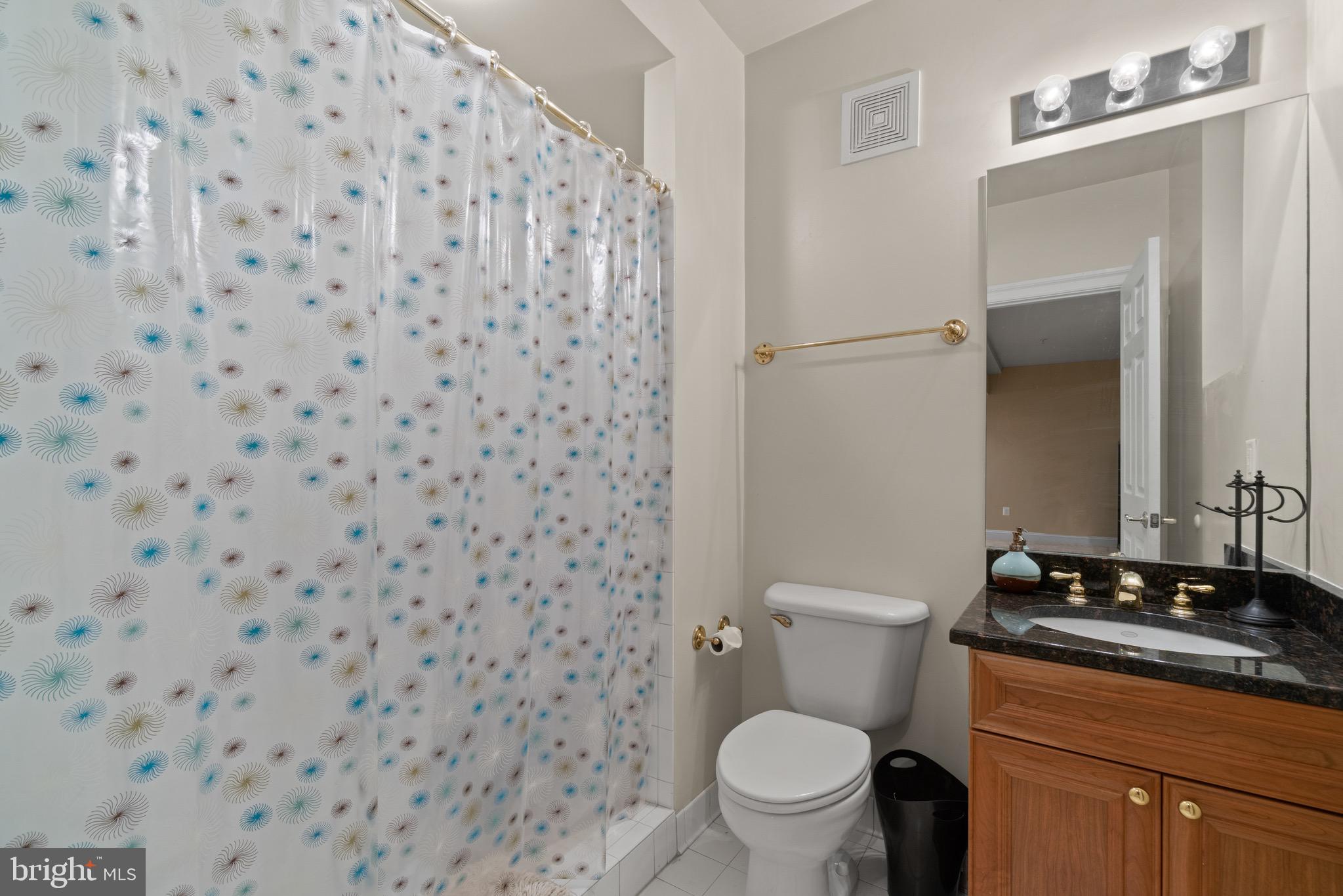 609 Lycoming Street Silver Spring, MD 20901 - Photo 45 of 60