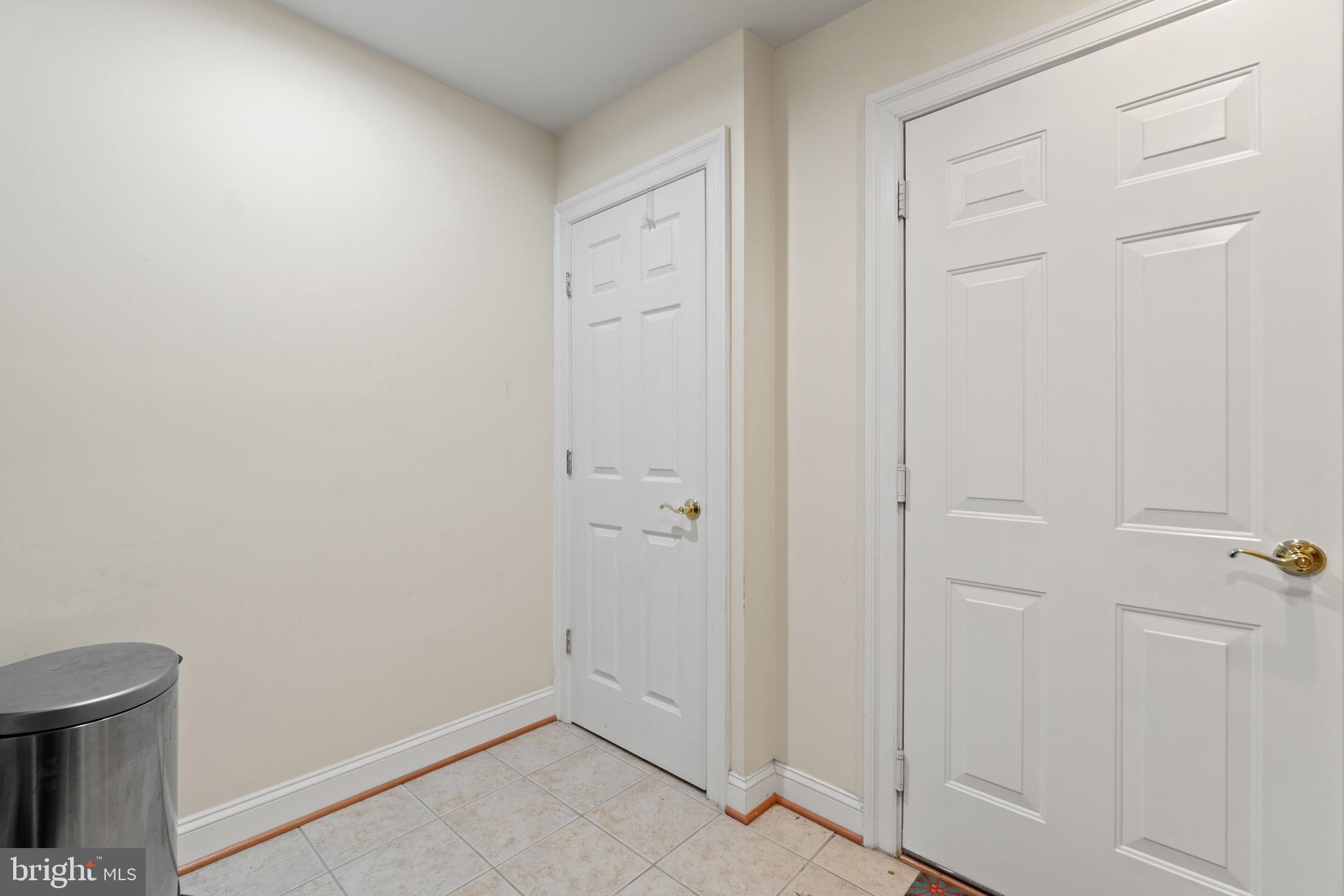 609 Lycoming Street Silver Spring, MD 20901 - Photo 47 of 60