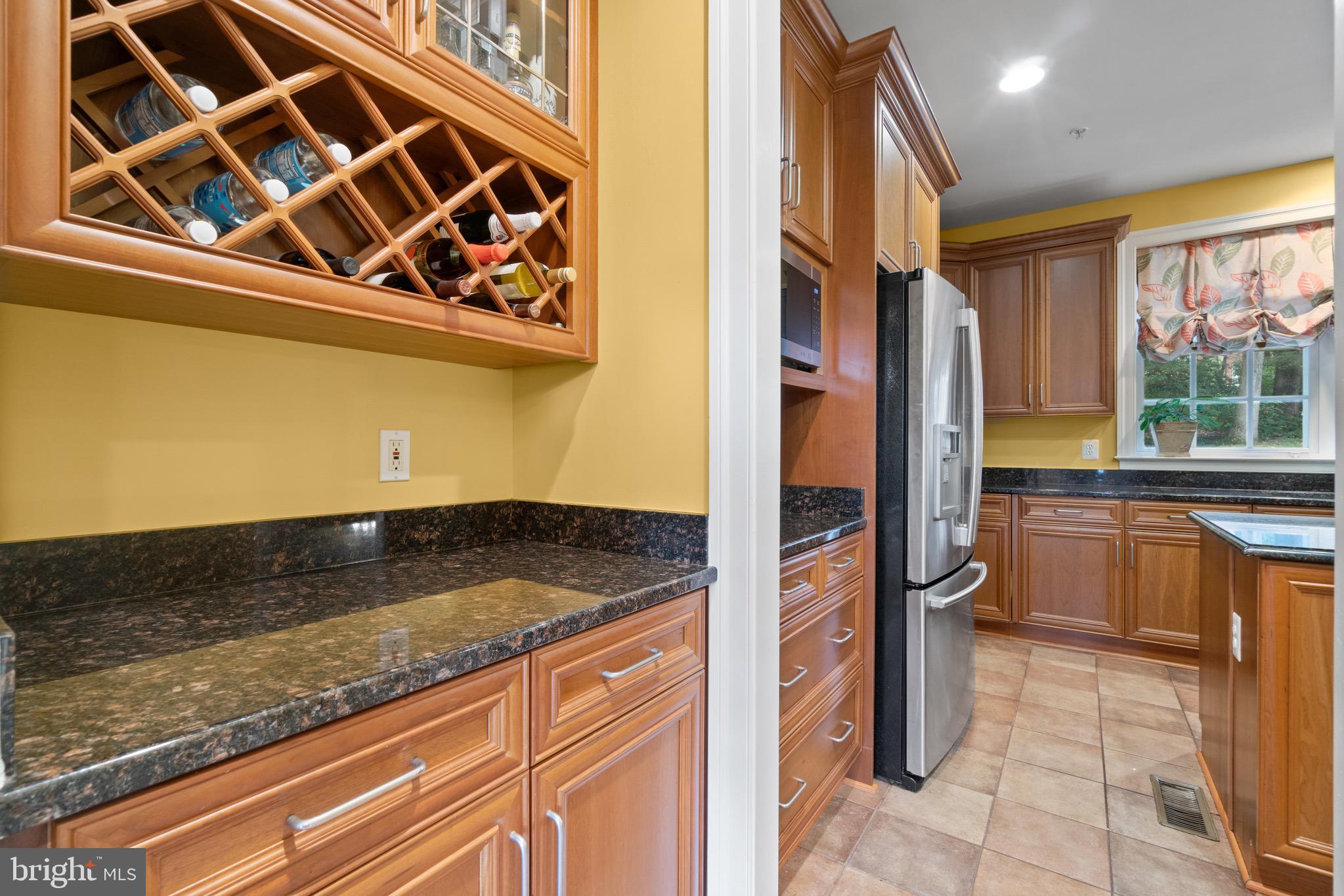 609 Lycoming Street Silver Spring, MD 20901 - Photo 10 of 60