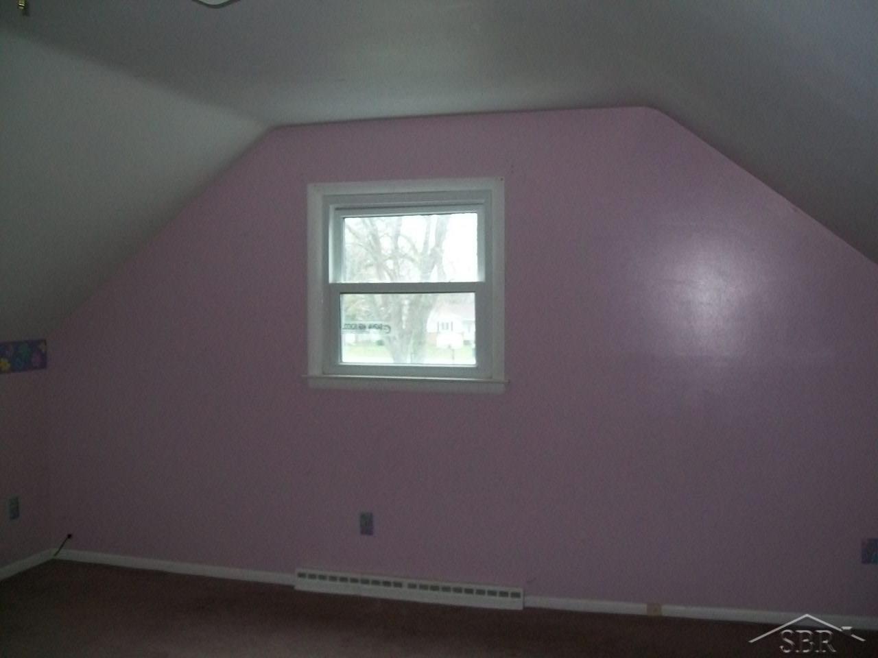 3246 Toth Road Saginaw, MI 48601 - Photo 10 of 11 31288519-9.JPG