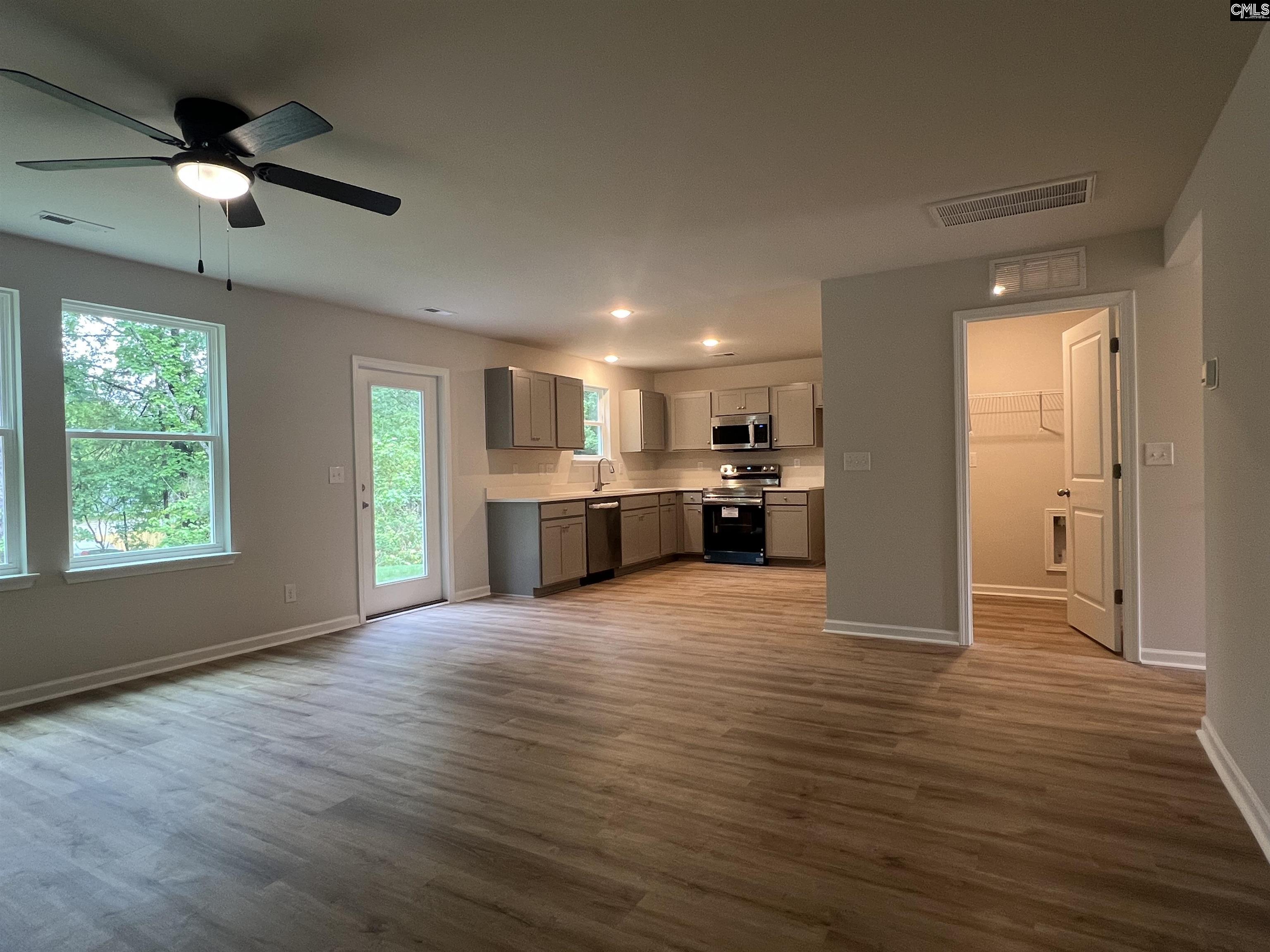 1021 Rockymount Road Columbia, SC 29203 - Photo 5 of 14