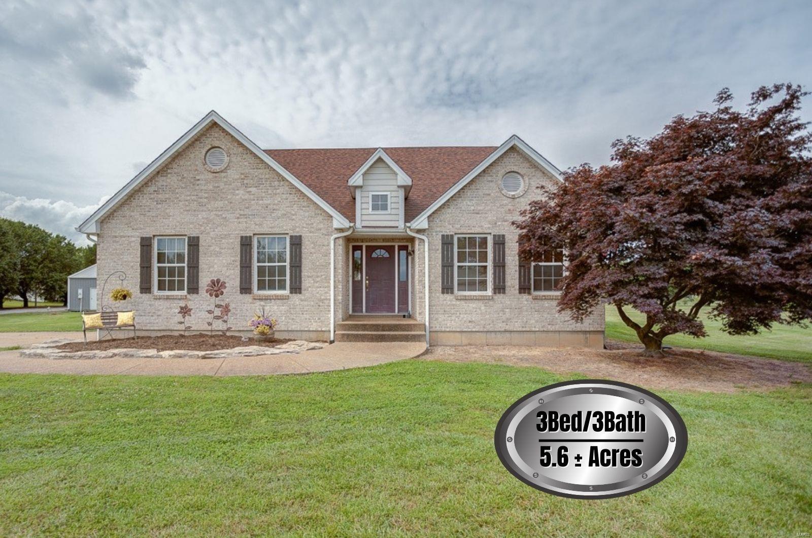 4565 Ee Road Columbia, IL 62236 - Photo 1 of 65 Gallery Image 1