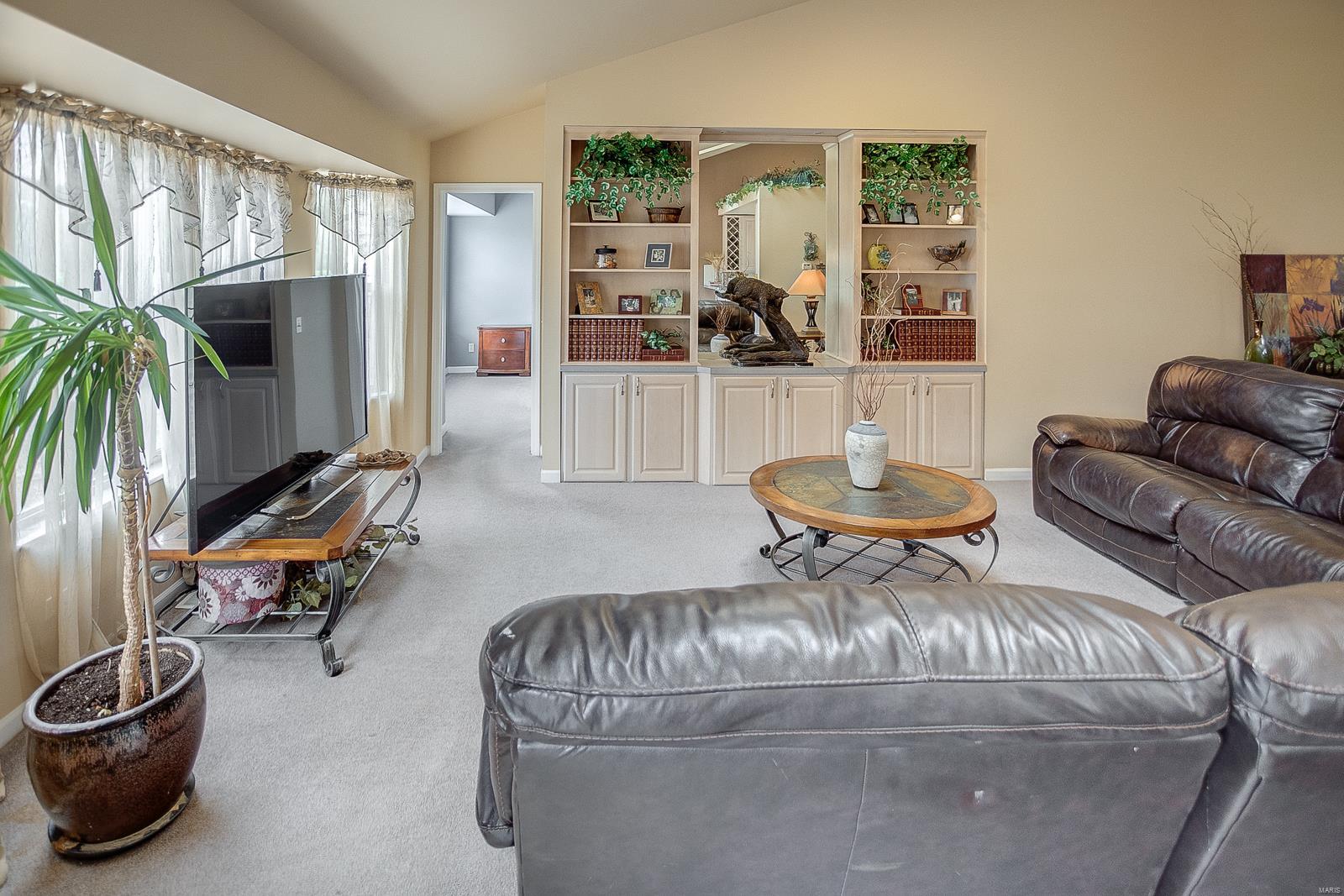 4565 Ee Road Columbia, IL 62236 - Photo 11 of 65 Gallery Image 11
