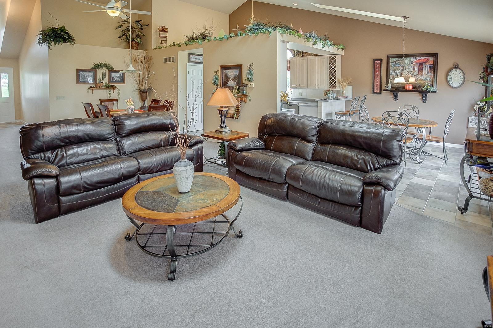 4565 Ee Road Columbia, IL 62236 - Photo 12 of 65 Gallery Image 12