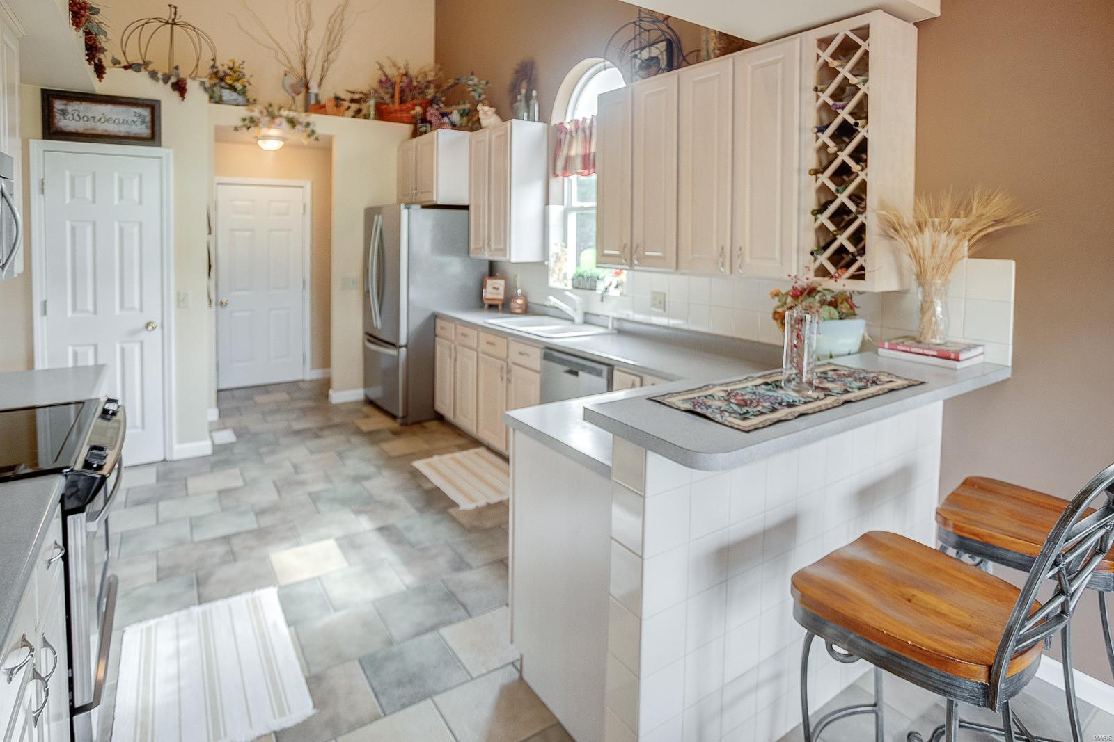 4565 Ee Road Columbia, IL 62236 - Photo 16 of 65 Gallery Image 16