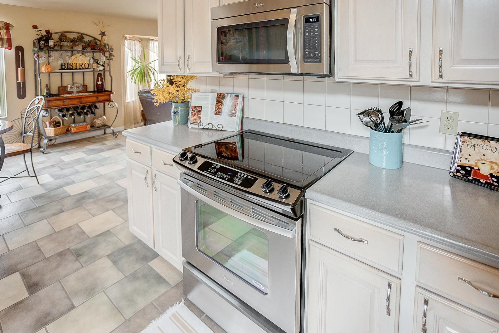 4565 Ee Road Columbia, IL 62236 - Photo 18 of 65 Gallery Image 18