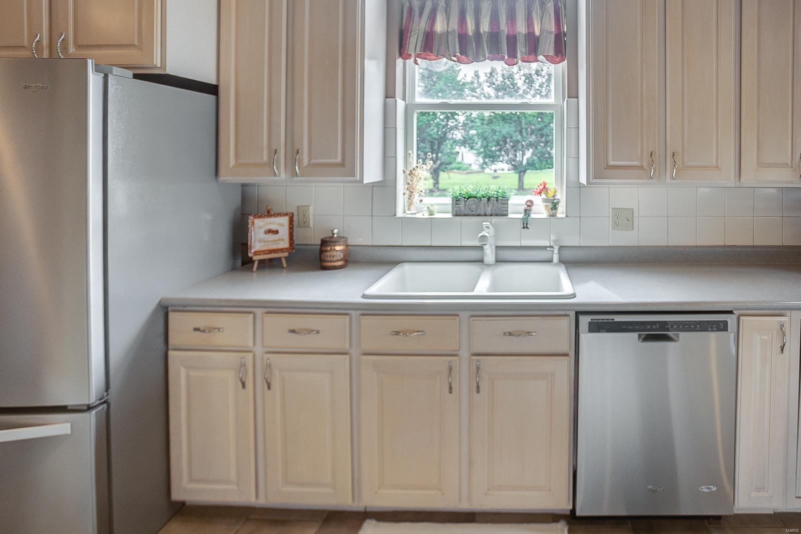 4565 Ee Road Columbia, IL 62236 - Photo 19 of 65 Gallery Image 19