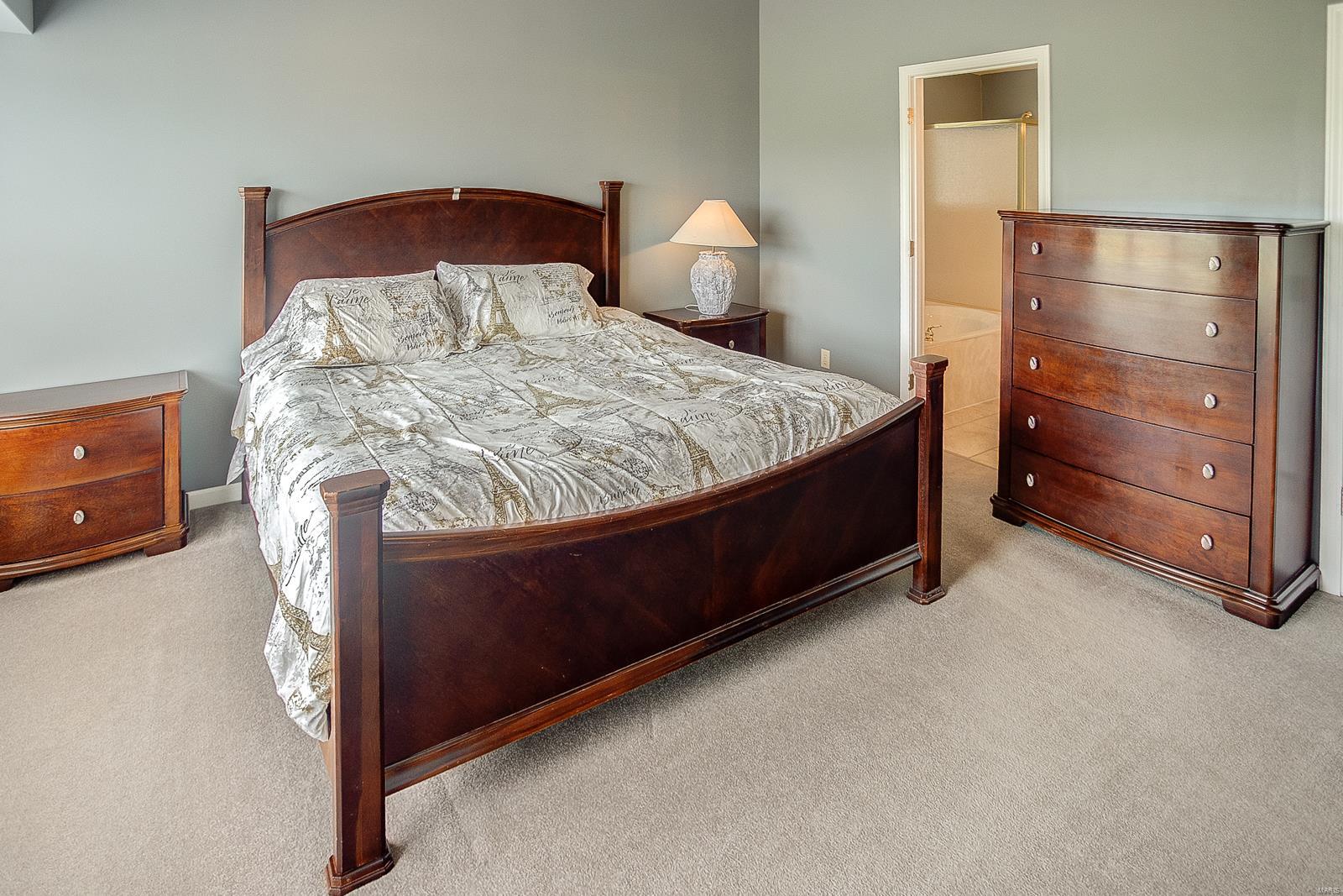 4565 Ee Road Columbia, IL 62236 - Photo 23 of 65 Gallery Image 23