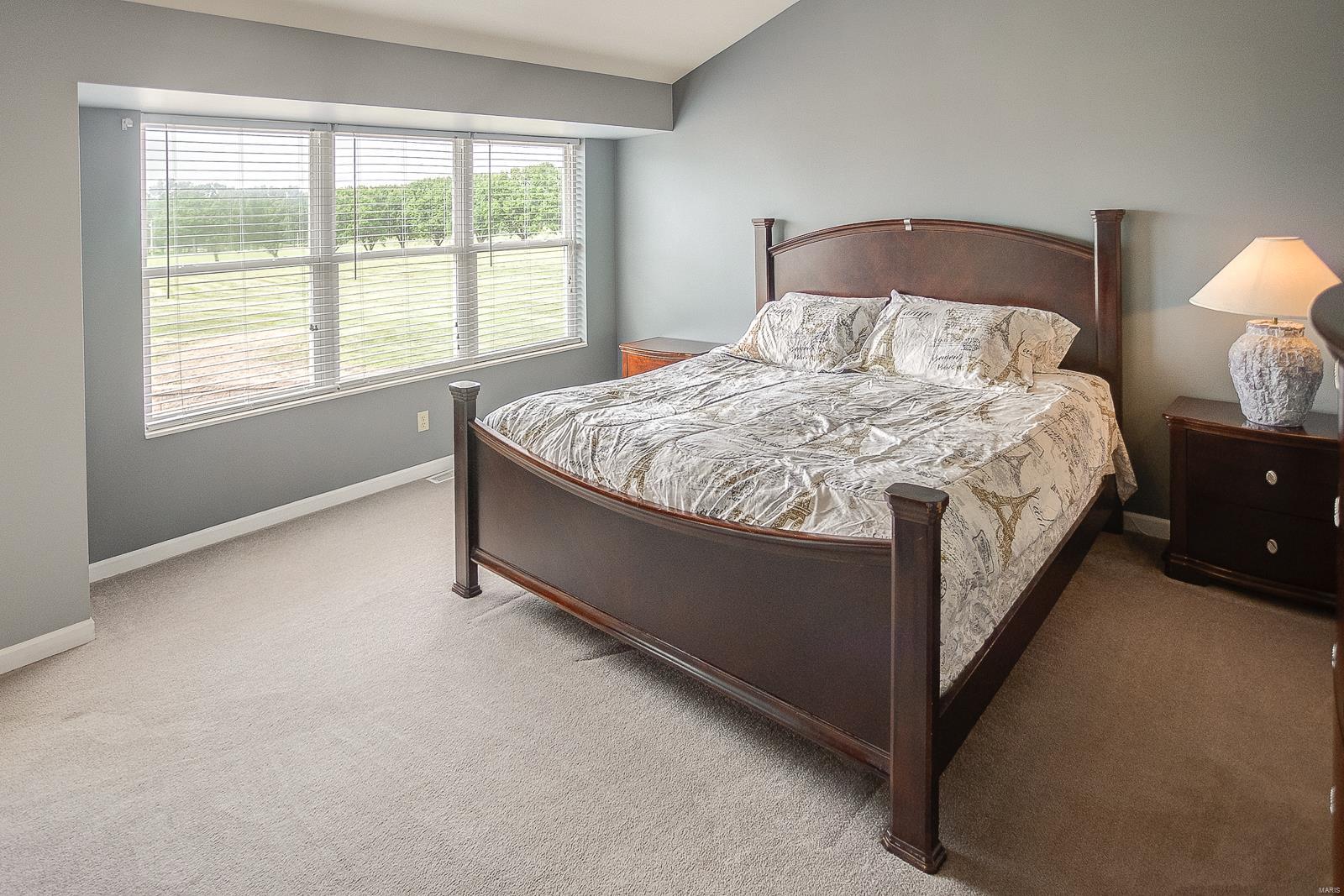 4565 Ee Road Columbia, IL 62236 - Photo 24 of 65 Gallery Image 24