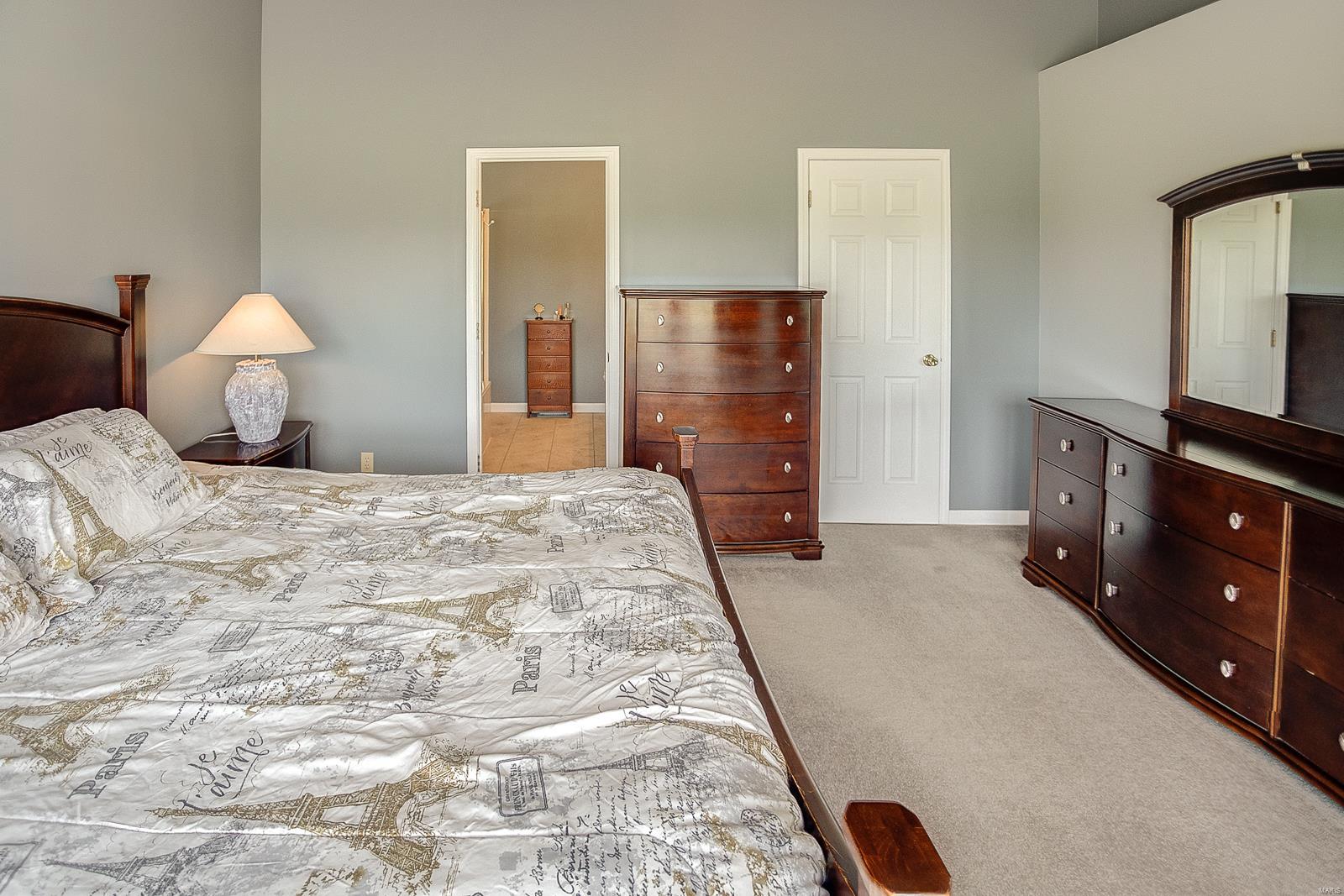 4565 Ee Road Columbia, IL 62236 - Photo 25 of 65 Gallery Image 25