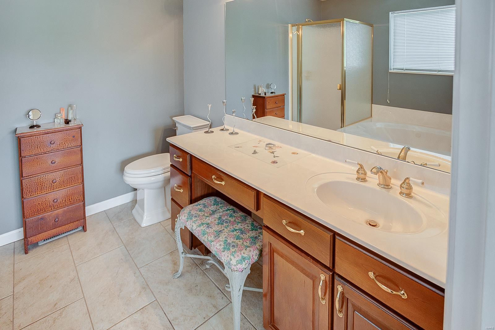 4565 Ee Road Columbia, IL 62236 - Photo 27 of 65 Gallery Image 27