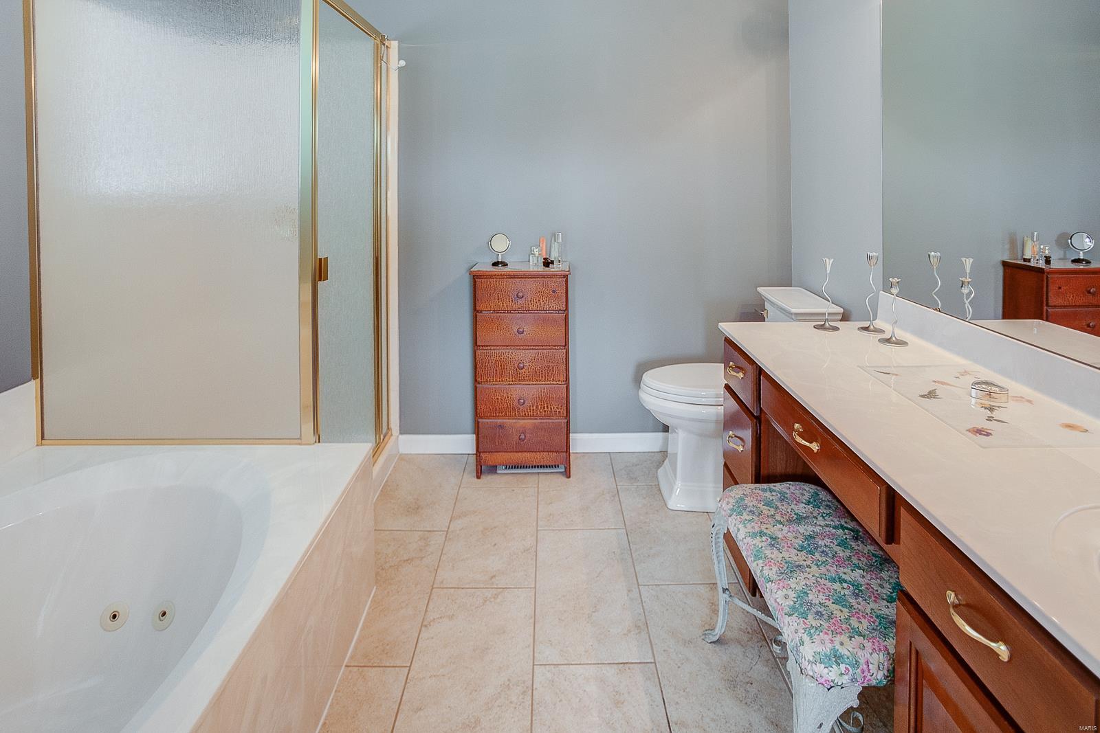 4565 Ee Road Columbia, IL 62236 - Photo 28 of 65 Gallery Image 28