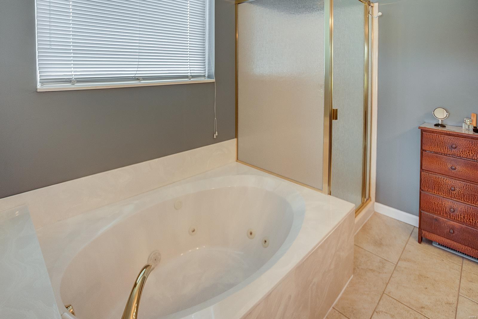 4565 Ee Road Columbia, IL 62236 - Photo 29 of 65 Gallery Image 29