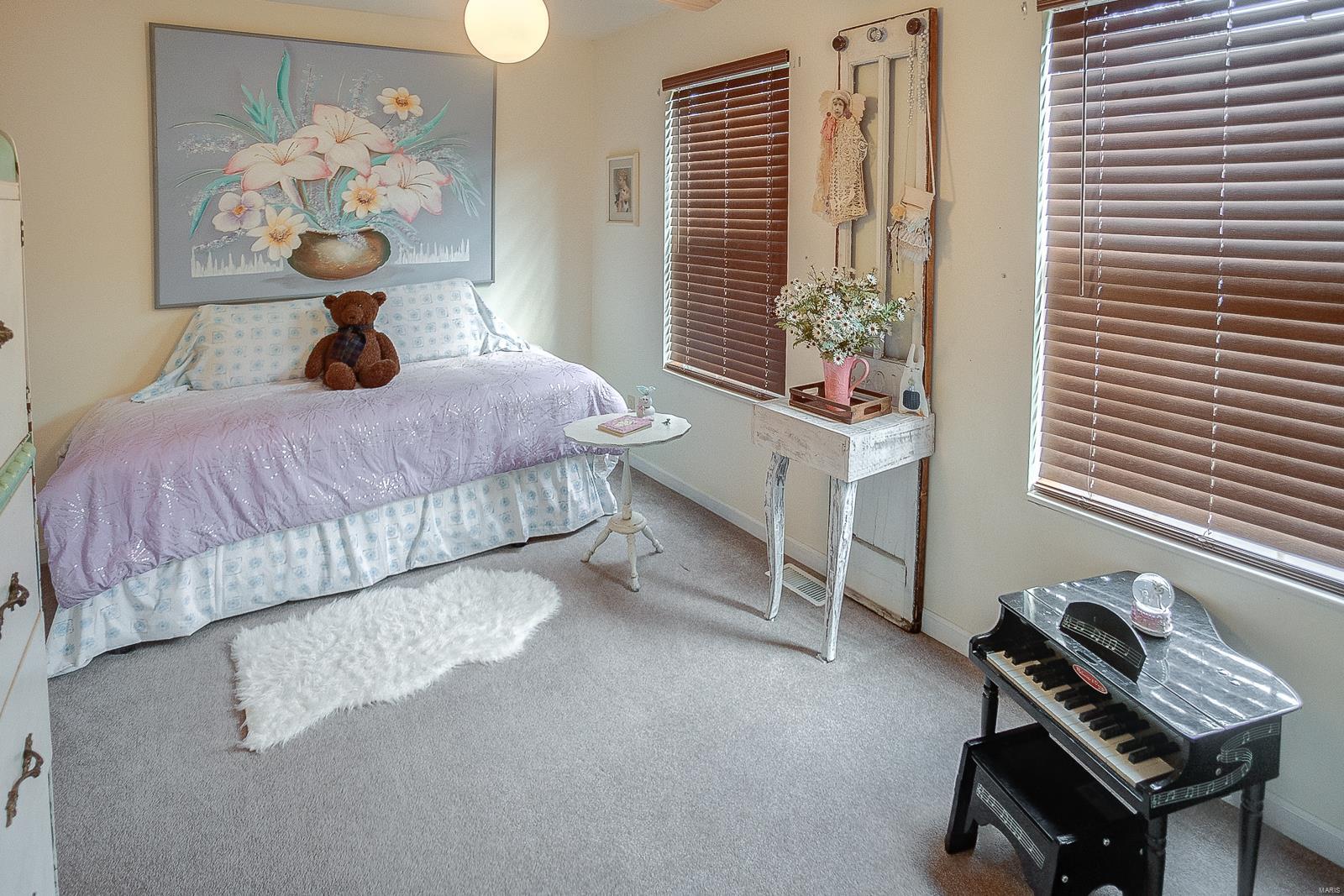 4565 Ee Road Columbia, IL 62236 - Photo 30 of 65 Gallery Image 30