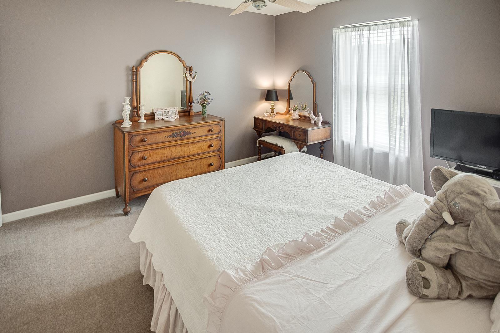 4565 Ee Road Columbia, IL 62236 - Photo 32 of 65 Gallery Image 32