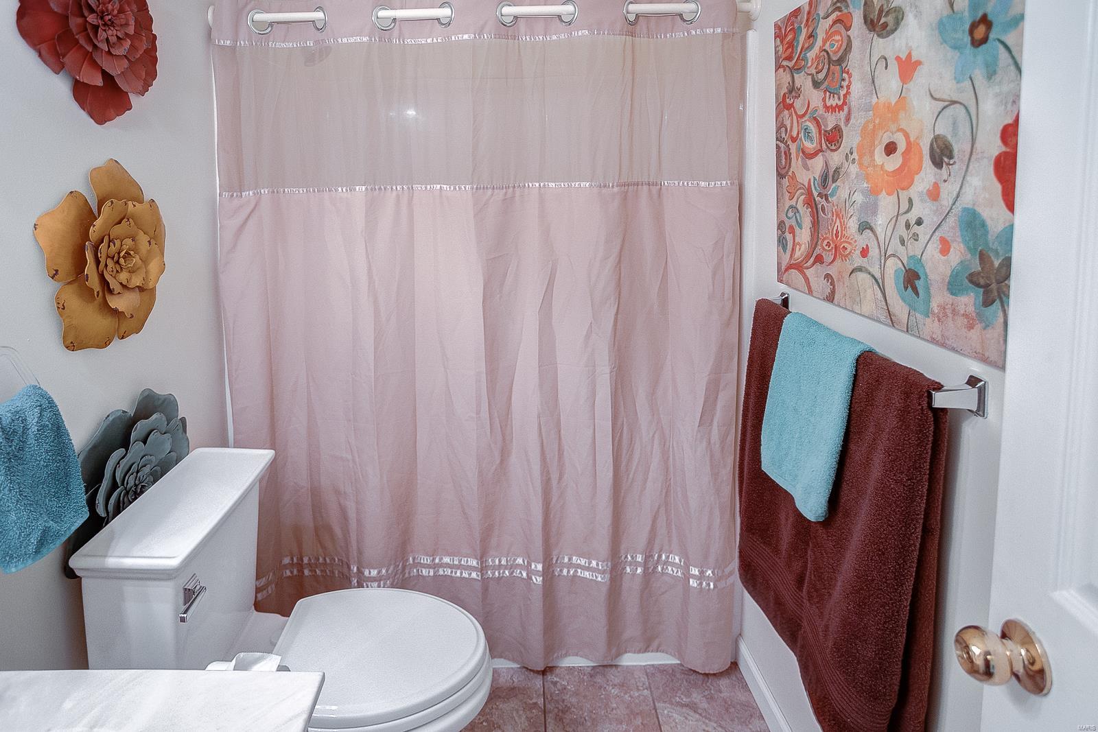 4565 Ee Road Columbia, IL 62236 - Photo 34 of 65 Gallery Image 34