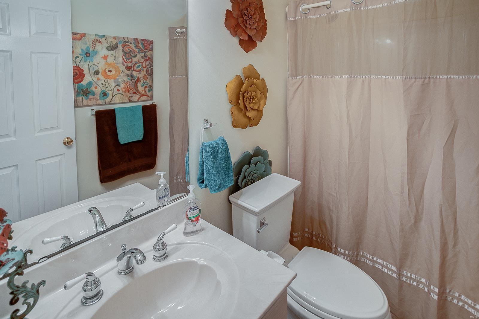 4565 Ee Road Columbia, IL 62236 - Photo 35 of 65 Gallery Image 35