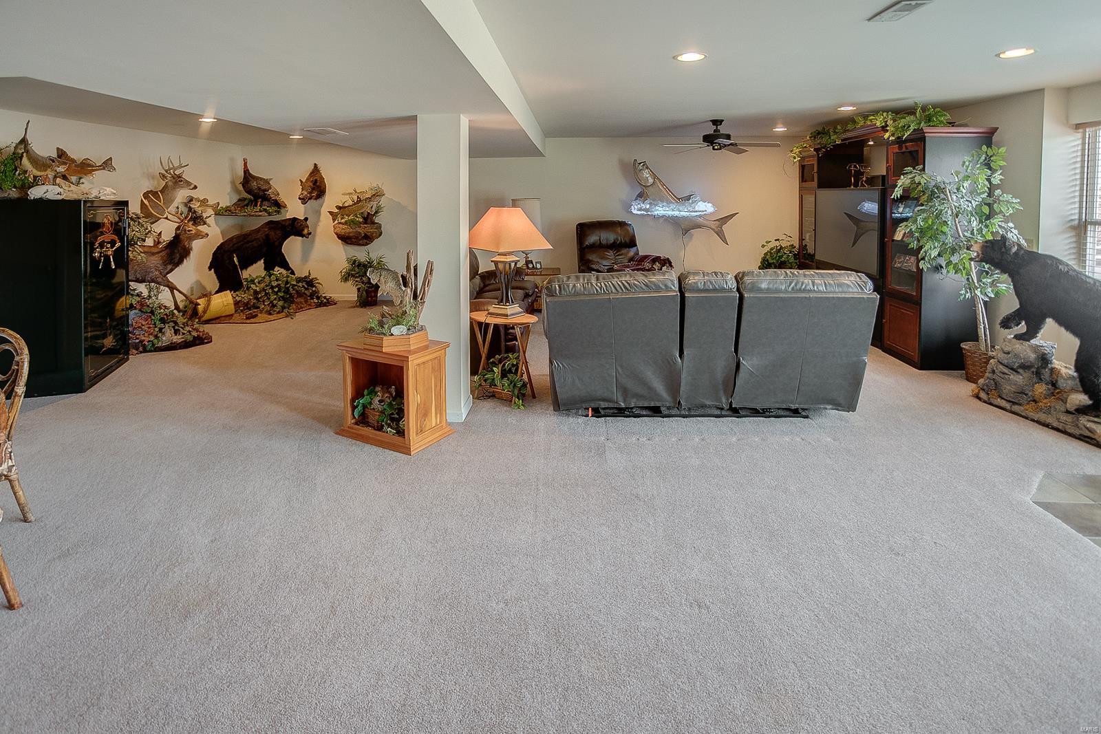 4565 Ee Road Columbia, IL 62236 - Photo 37 of 65 Gallery Image 37