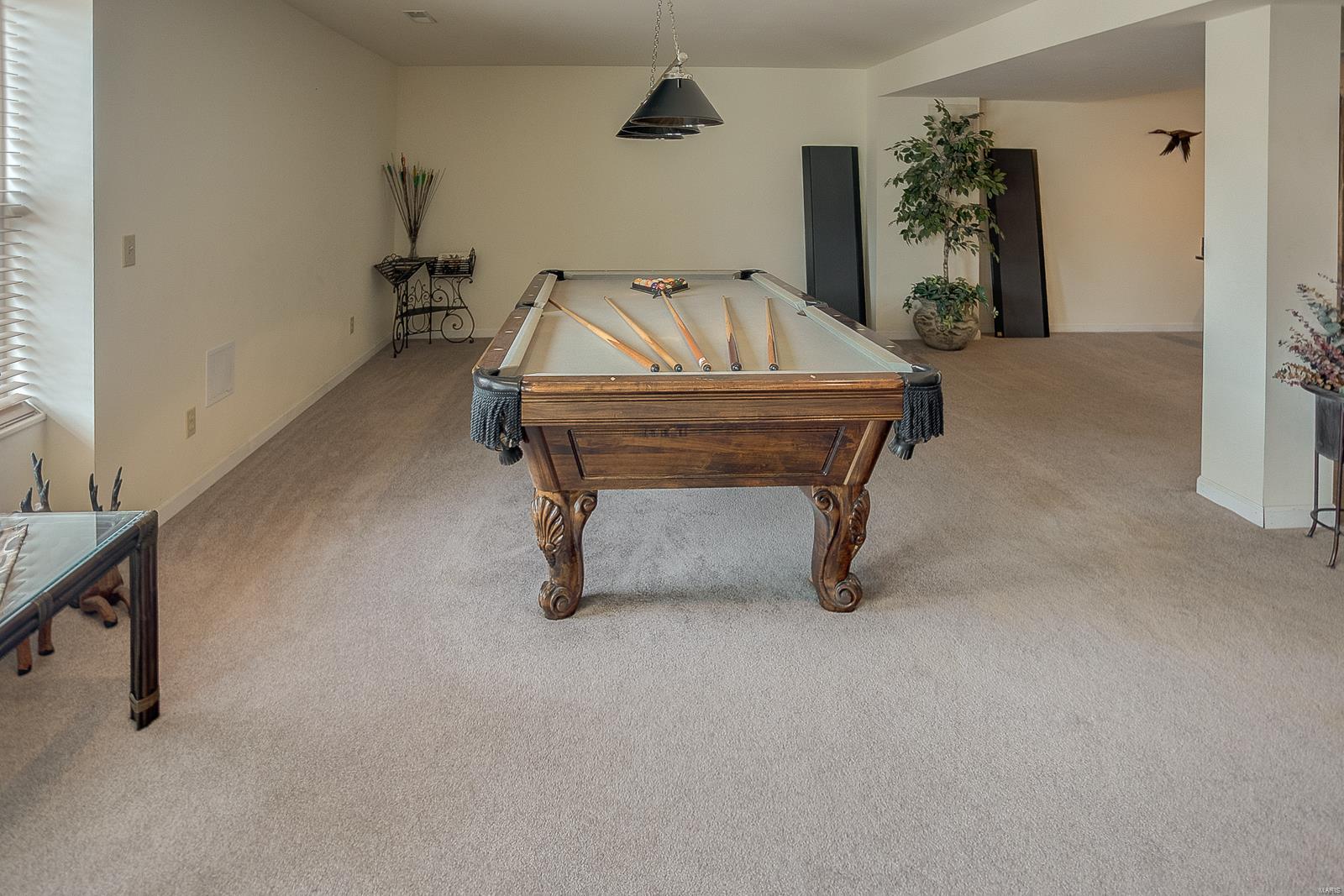 4565 Ee Road Columbia, IL 62236 - Photo 39 of 65 Gallery Image 39