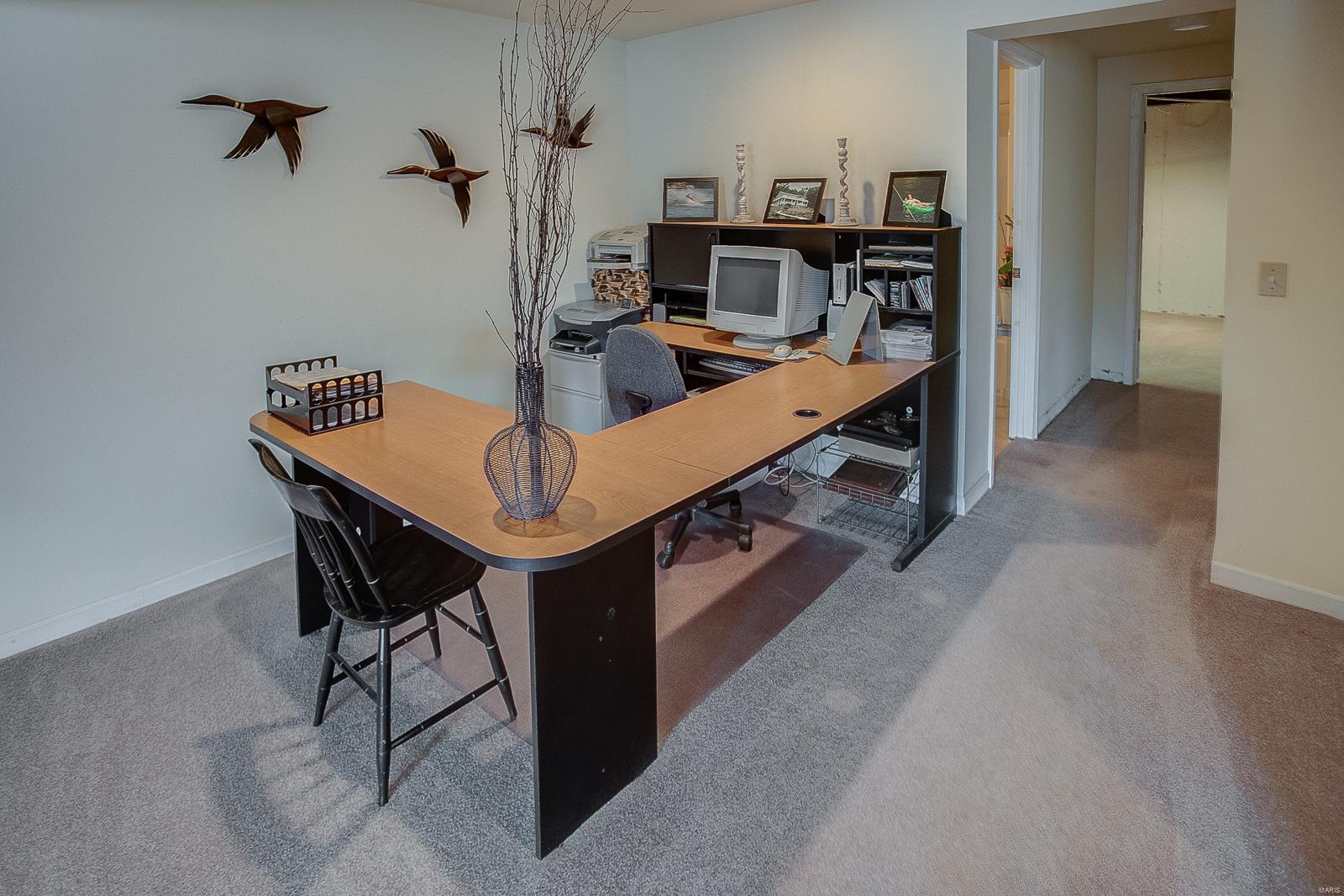 4565 Ee Road Columbia, IL 62236 - Photo 40 of 65 Gallery Image 40