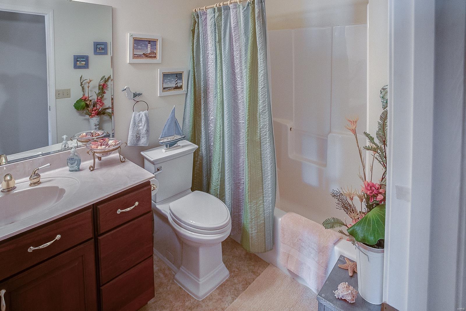 4565 Ee Road Columbia, IL 62236 - Photo 41 of 65 Gallery Image 41