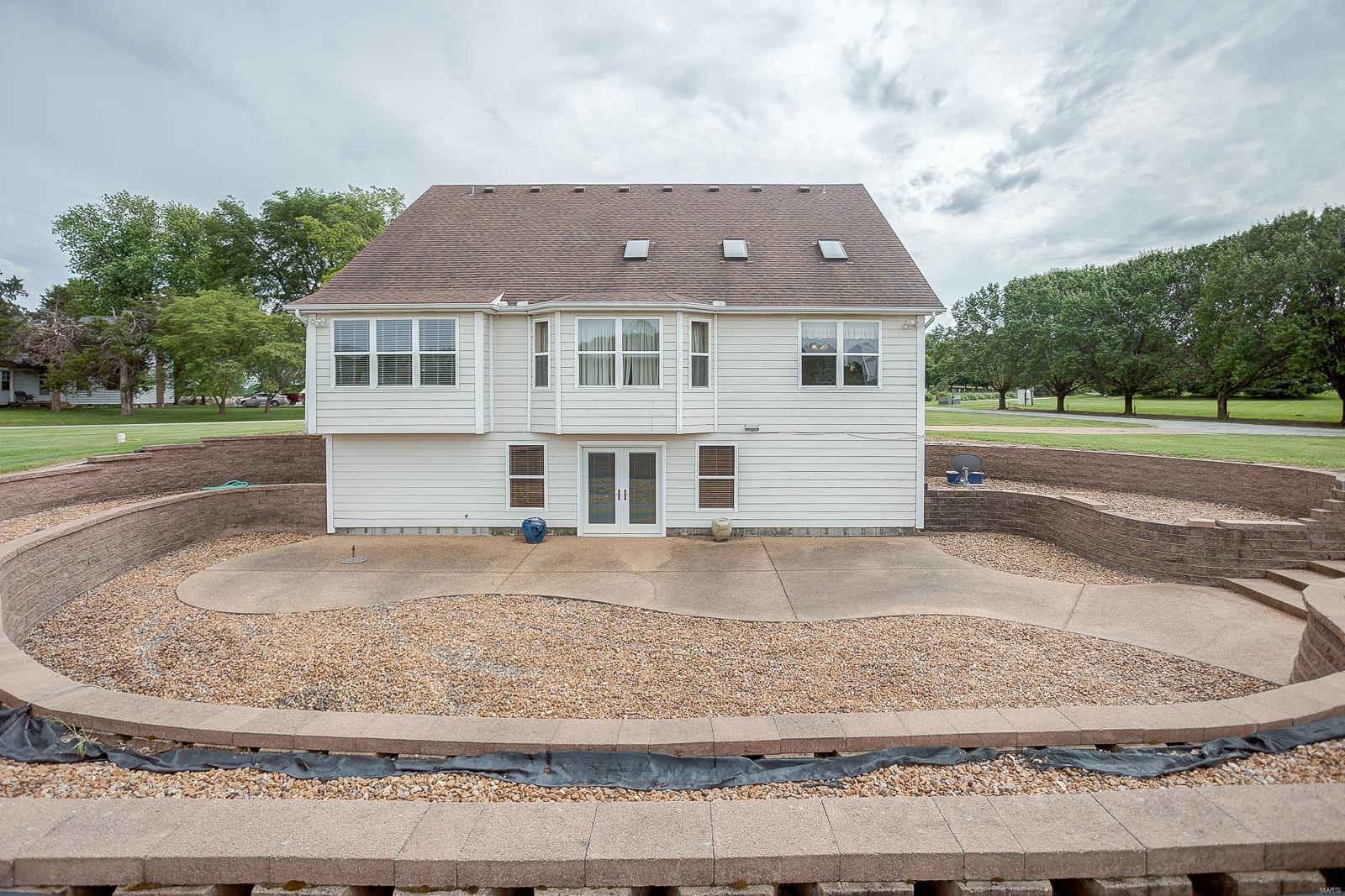 4565 Ee Road Columbia, IL 62236 - Photo 44 of 65 Gallery Image 44