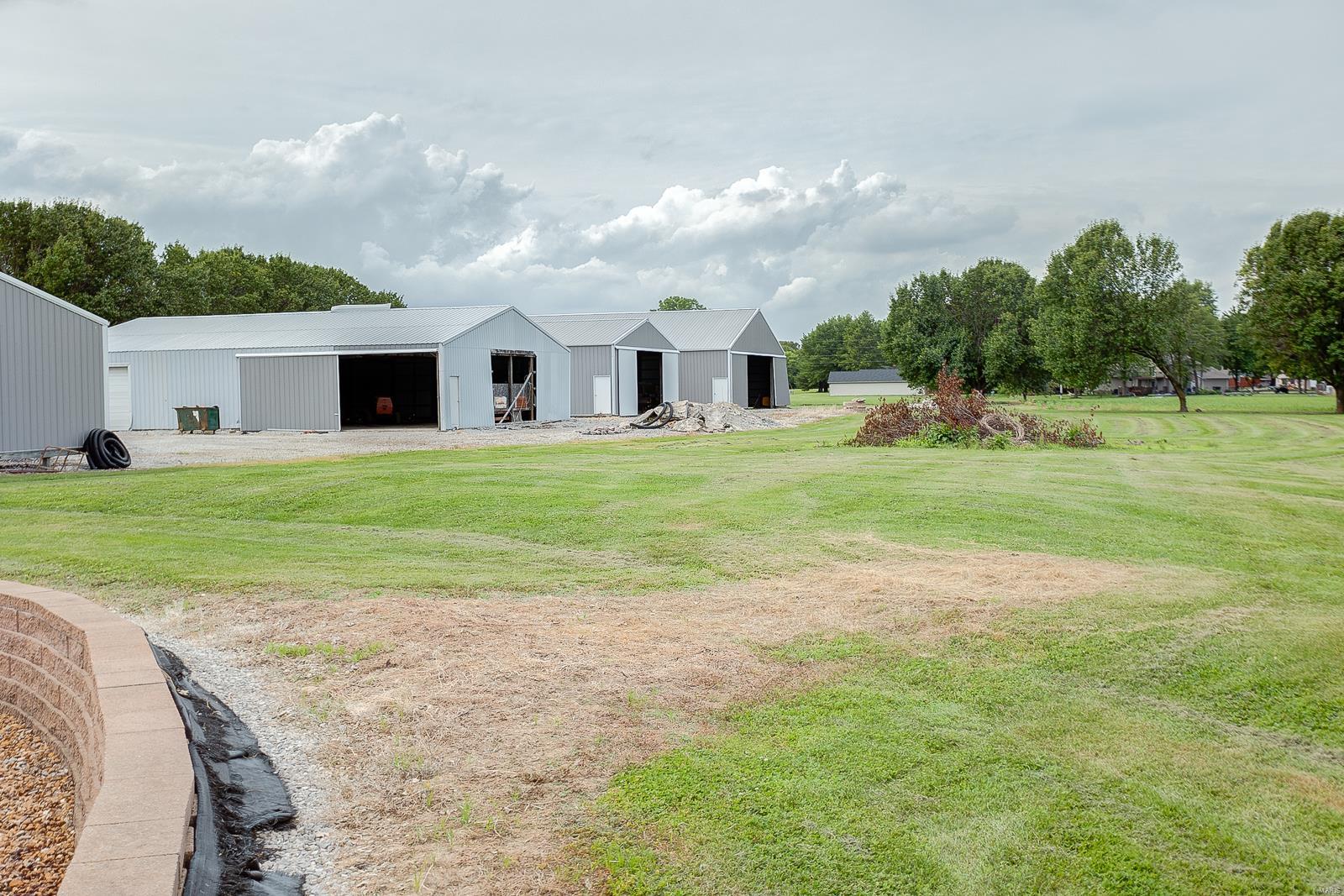 4565 Ee Road Columbia, IL 62236 - Photo 46 of 65 Gallery Image 46