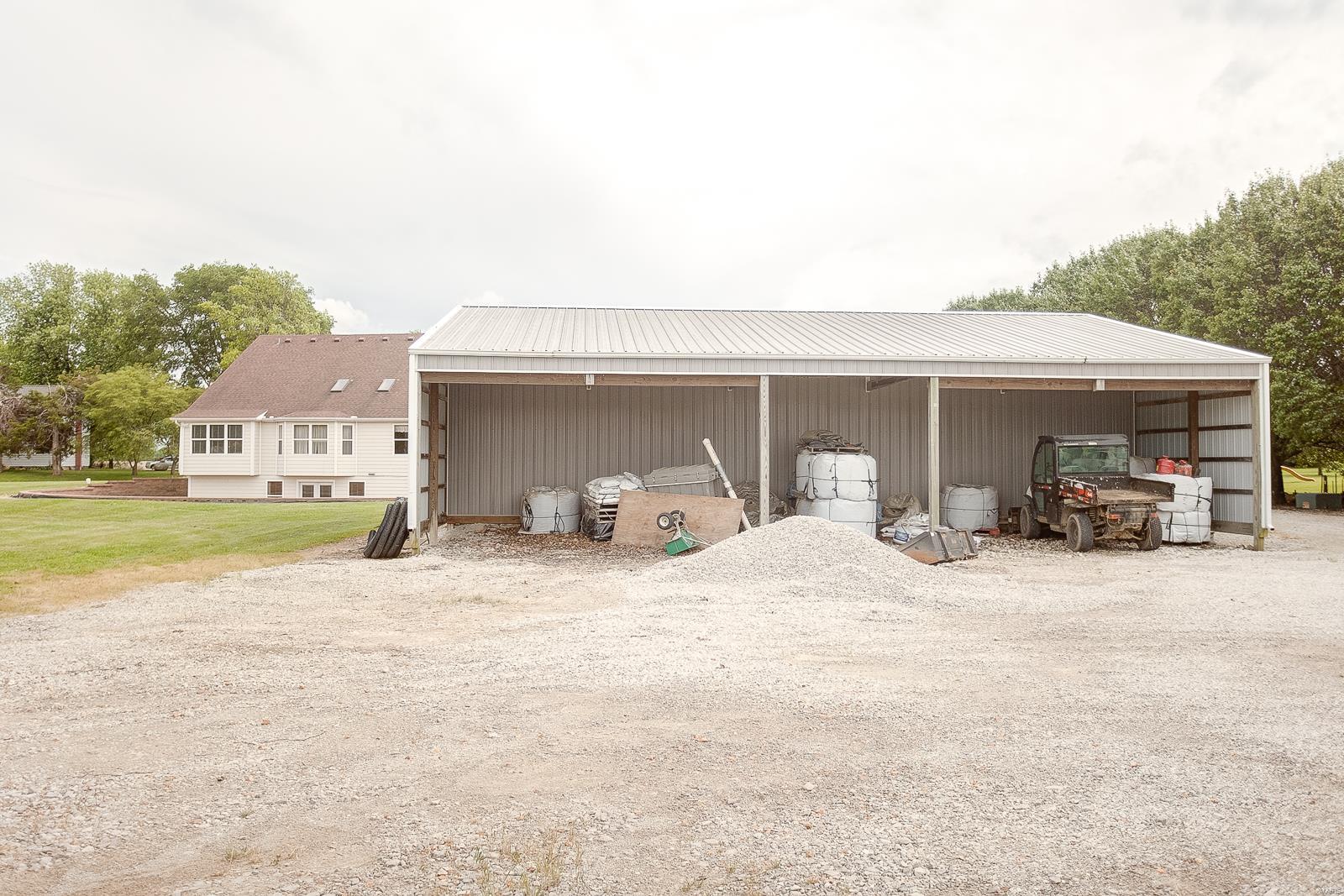 4565 Ee Road Columbia, IL 62236 - Photo 48 of 65 Gallery Image 48