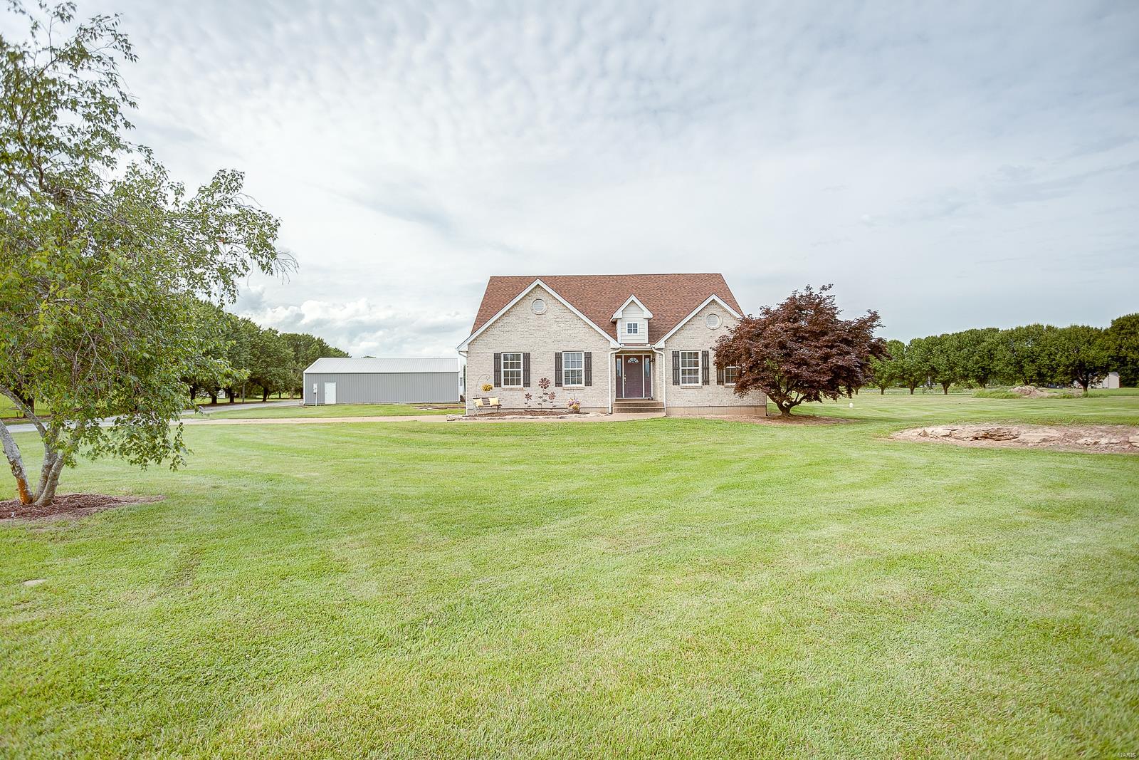 4565 Ee Road Columbia, IL 62236 - Photo 50 of 65 Gallery Image 50