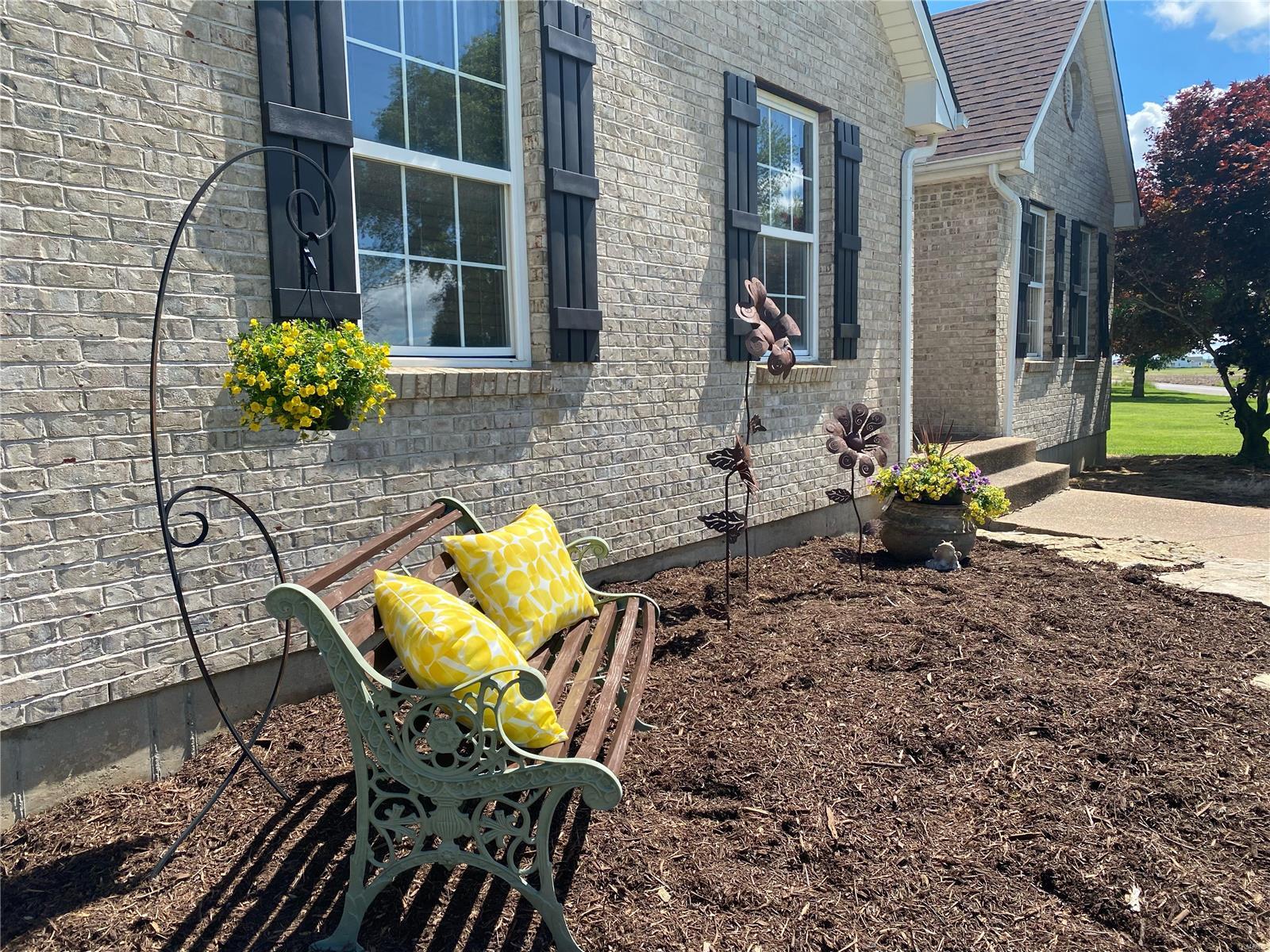 4565 Ee Road Columbia, IL 62236 - Photo 5 of 65 Gallery Image 5