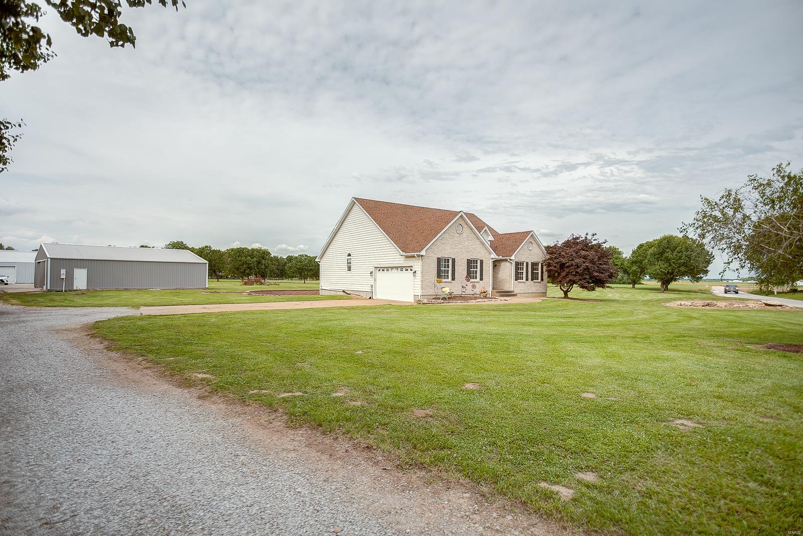 4565 Ee Road Columbia, IL 62236 - Photo 51 of 65 Gallery Image 51
