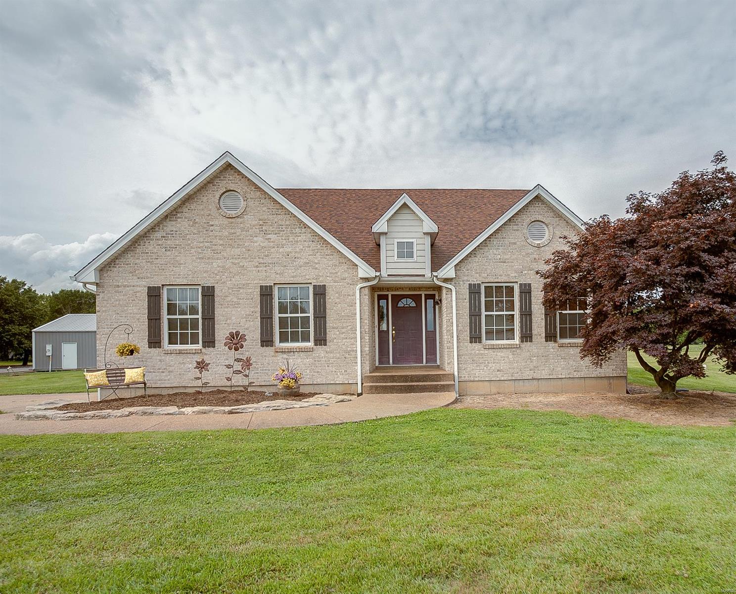 4565 Ee Road Columbia, IL 62236 - Photo 53 of 65 Gallery Image 53