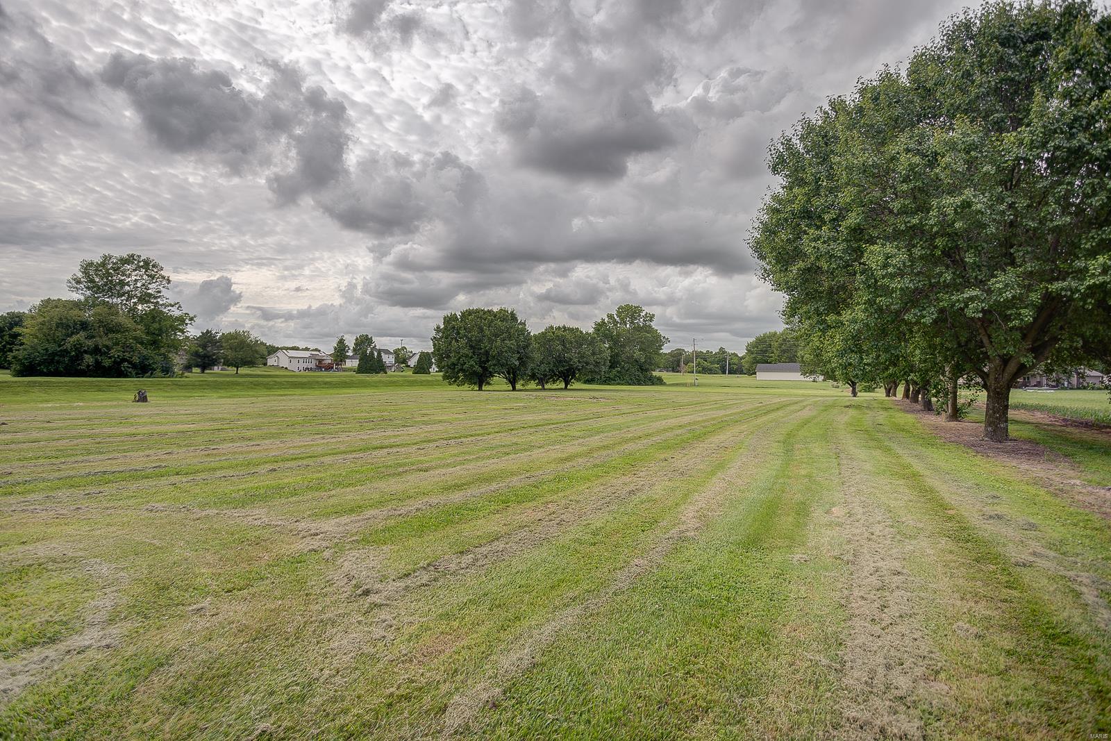 4565 Ee Road Columbia, IL 62236 - Photo 57 of 65 Gallery Image 57